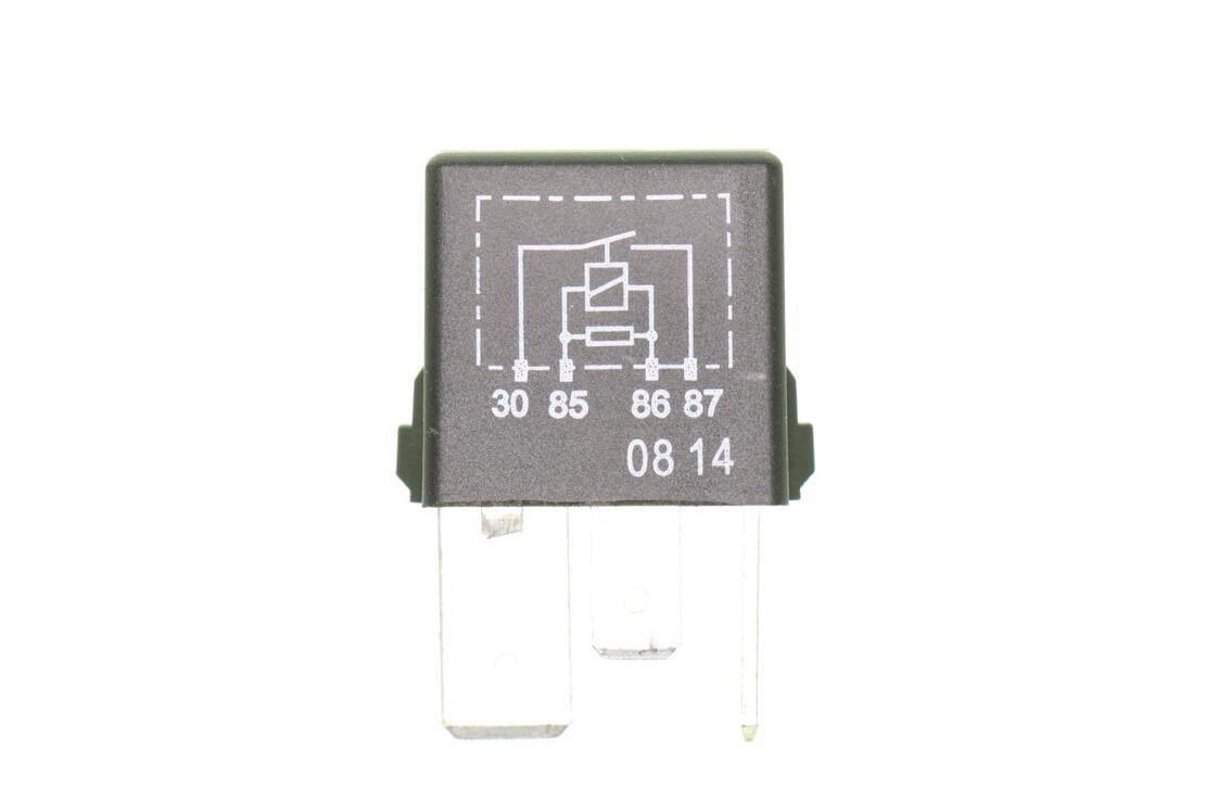 VEMO Horn Relay V15-71-0059