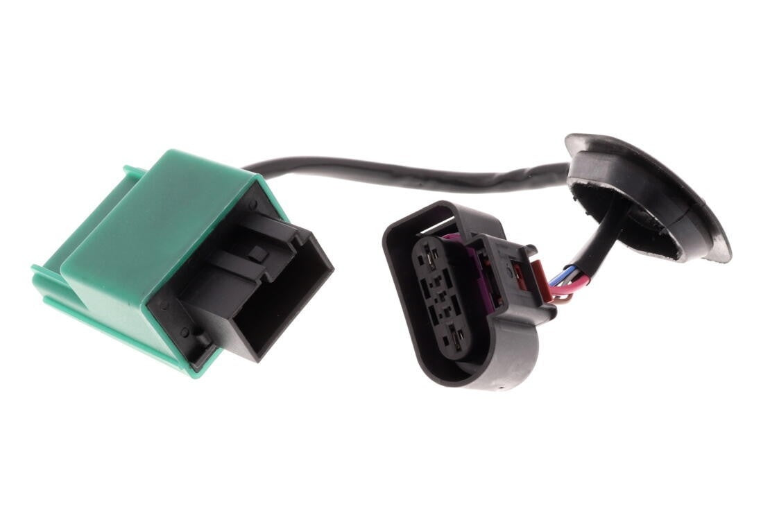 VEMO Fuel Pump Relay V15-71-0061