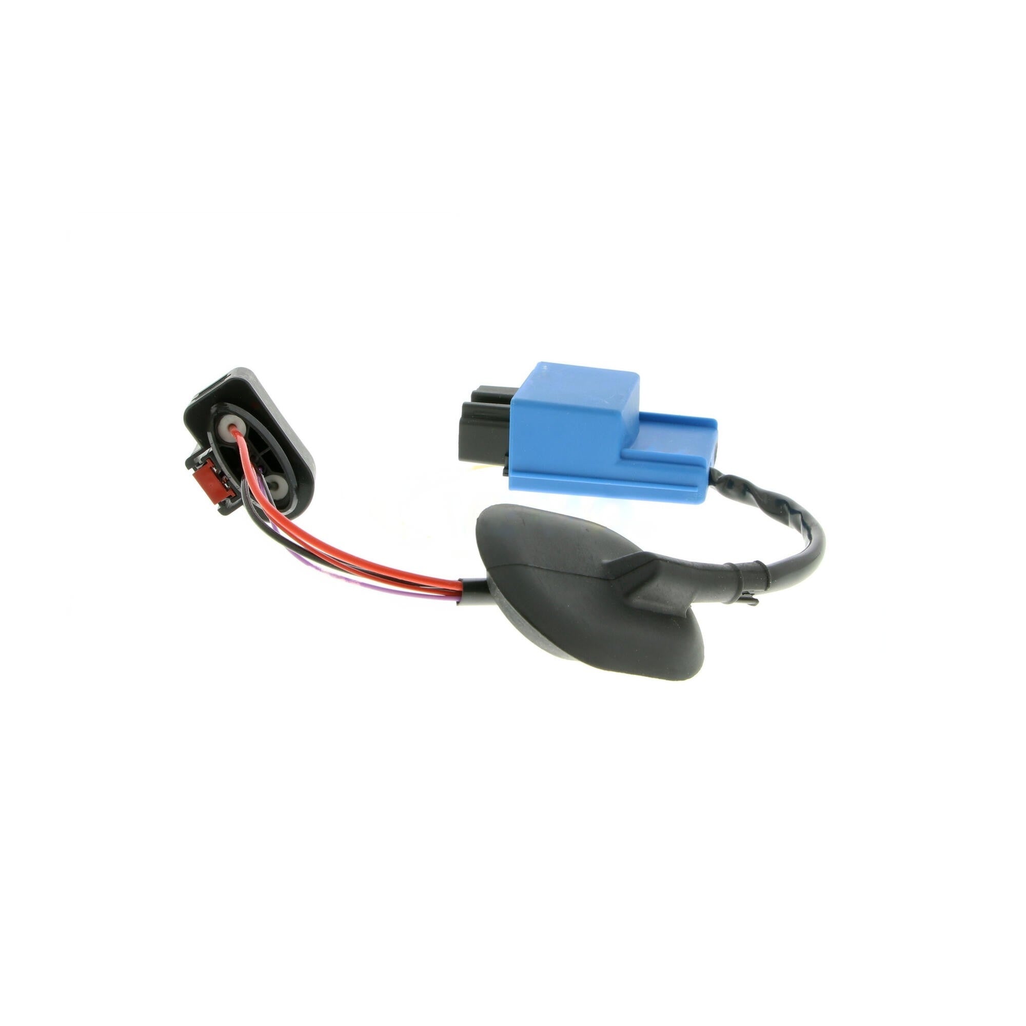 VEMO Fuel Pump Driver Module V15-71-0062