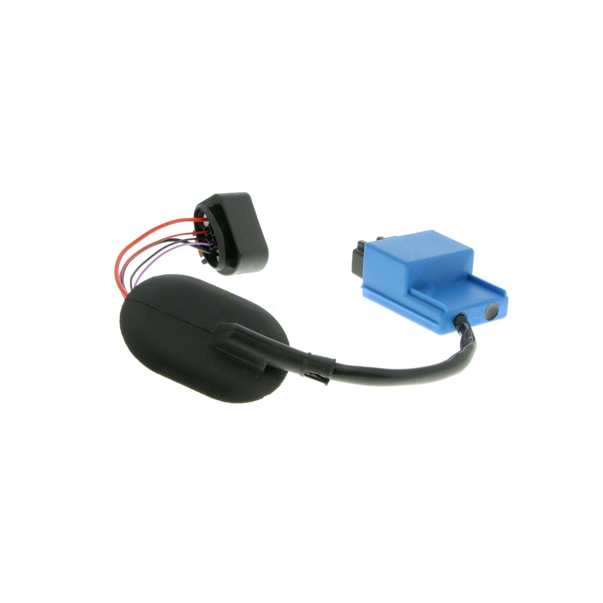 VEMO Fuel Pump Driver Module V15-71-0062