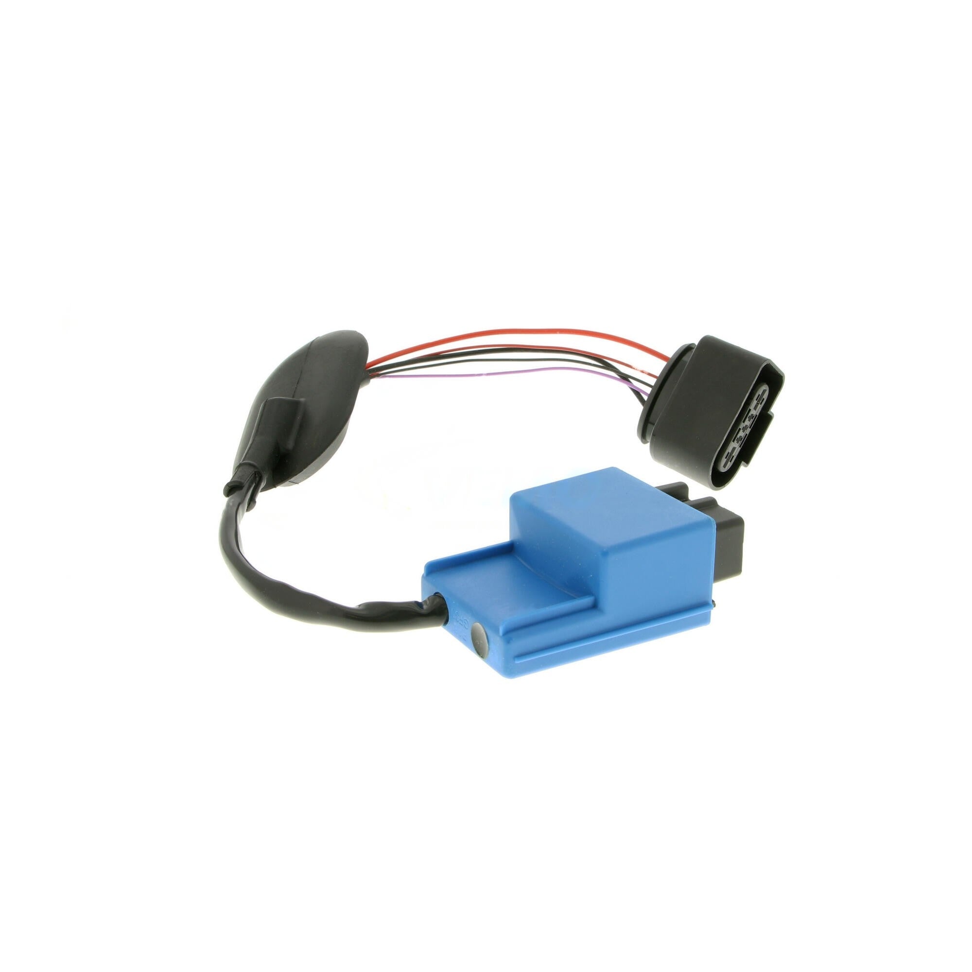 VEMO Fuel Pump Driver Module V15-71-0062
