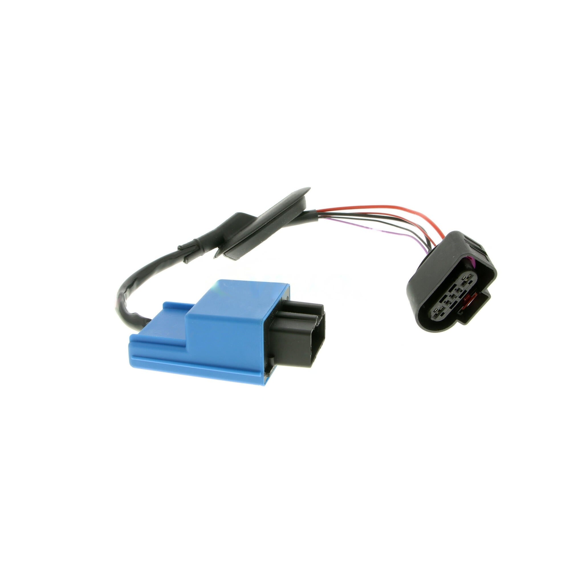 VEMO Fuel Pump Driver Module V15-71-0062