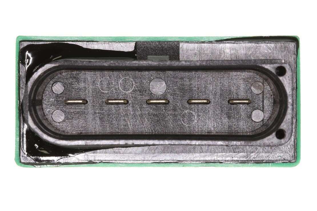 VEMO Fuel Pump Driver Module V15-71-0066