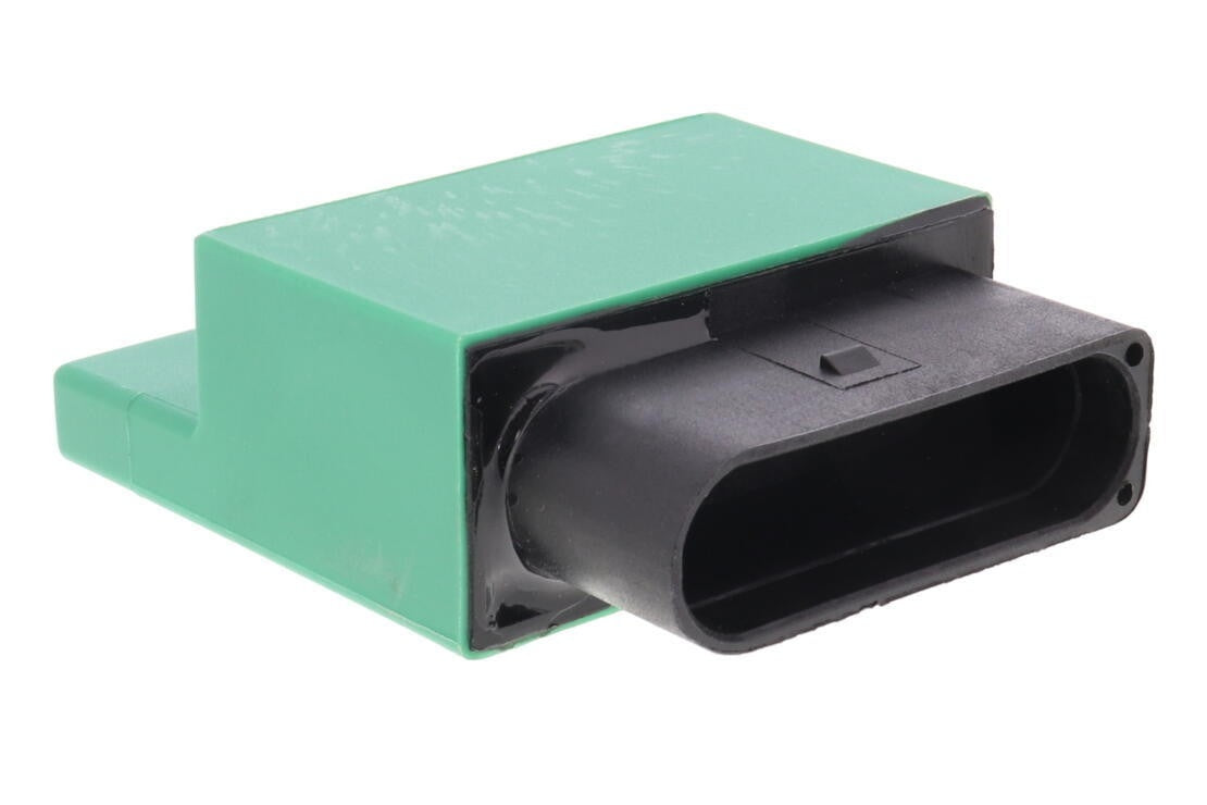 VEMO Fuel Pump Driver Module V15-71-0066