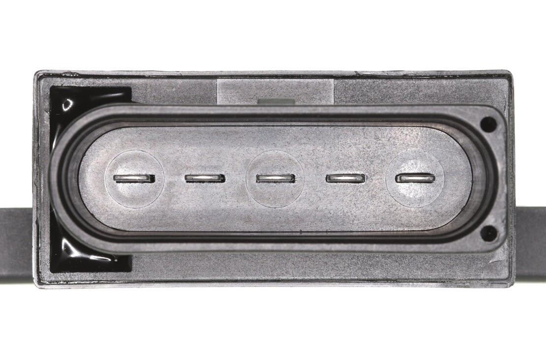 VEMO Fuel Pump Driver Module V15-71-0068