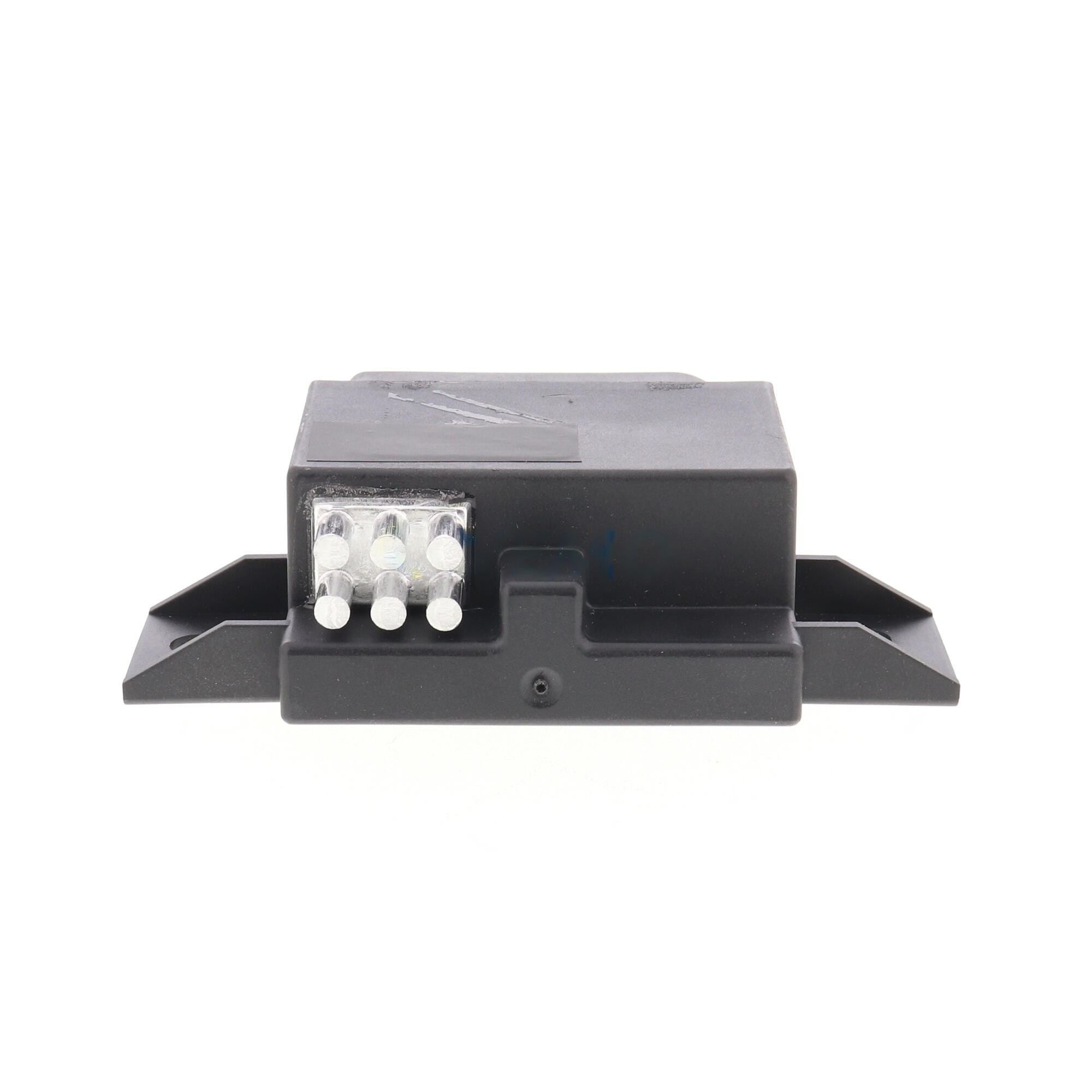 VEMO Fuel Pump Driver Module V15-71-0068