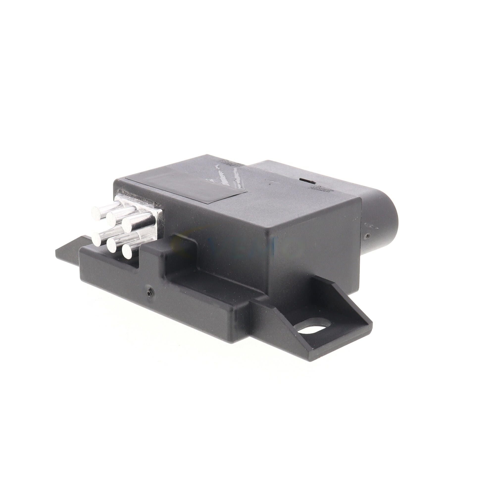 VEMO Fuel Pump Driver Module V15-71-0068