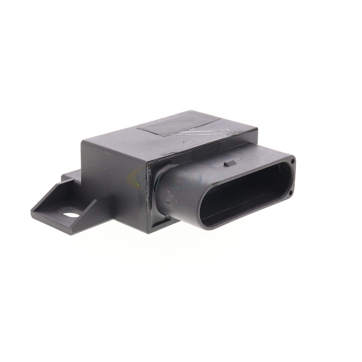 VEMO Fuel Pump Driver Module V15-71-0068