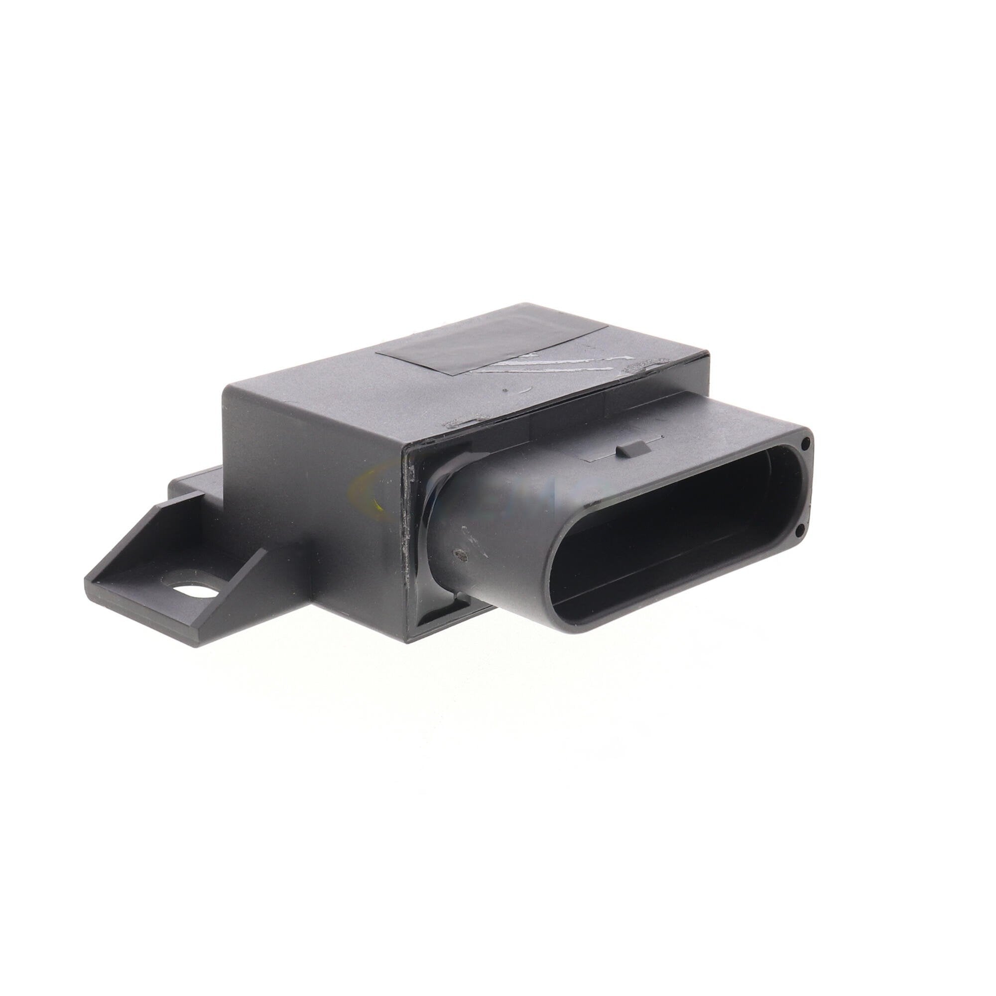 VEMO Fuel Pump Driver Module V15-71-0068