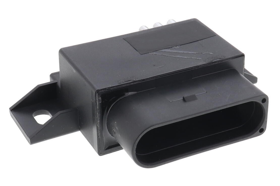 VEMO Fuel Pump Driver Module V15-71-0068