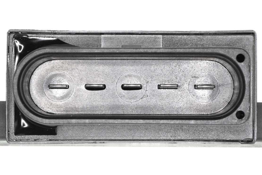 VEMO Fuel Pump Driver Module V15-71-0069