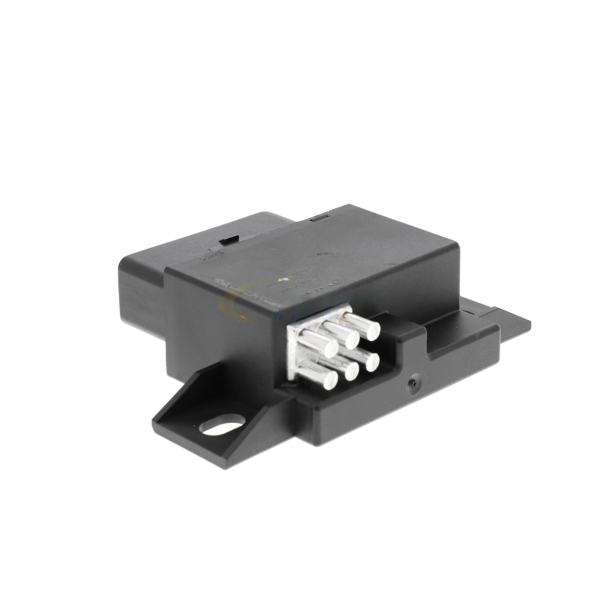 VEMO Fuel Pump Driver Module V15-71-0069