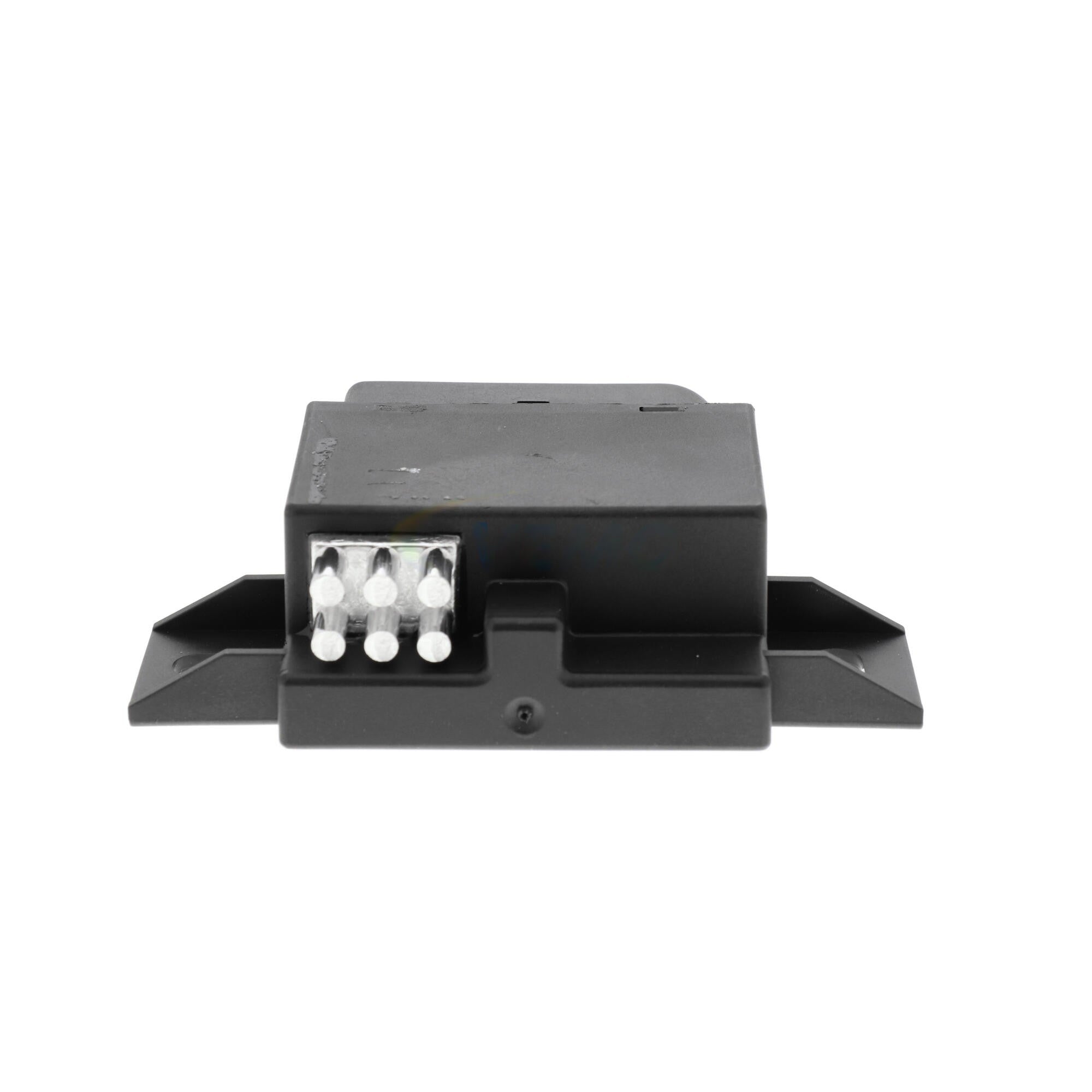 VEMO Fuel Pump Driver Module V15-71-0069