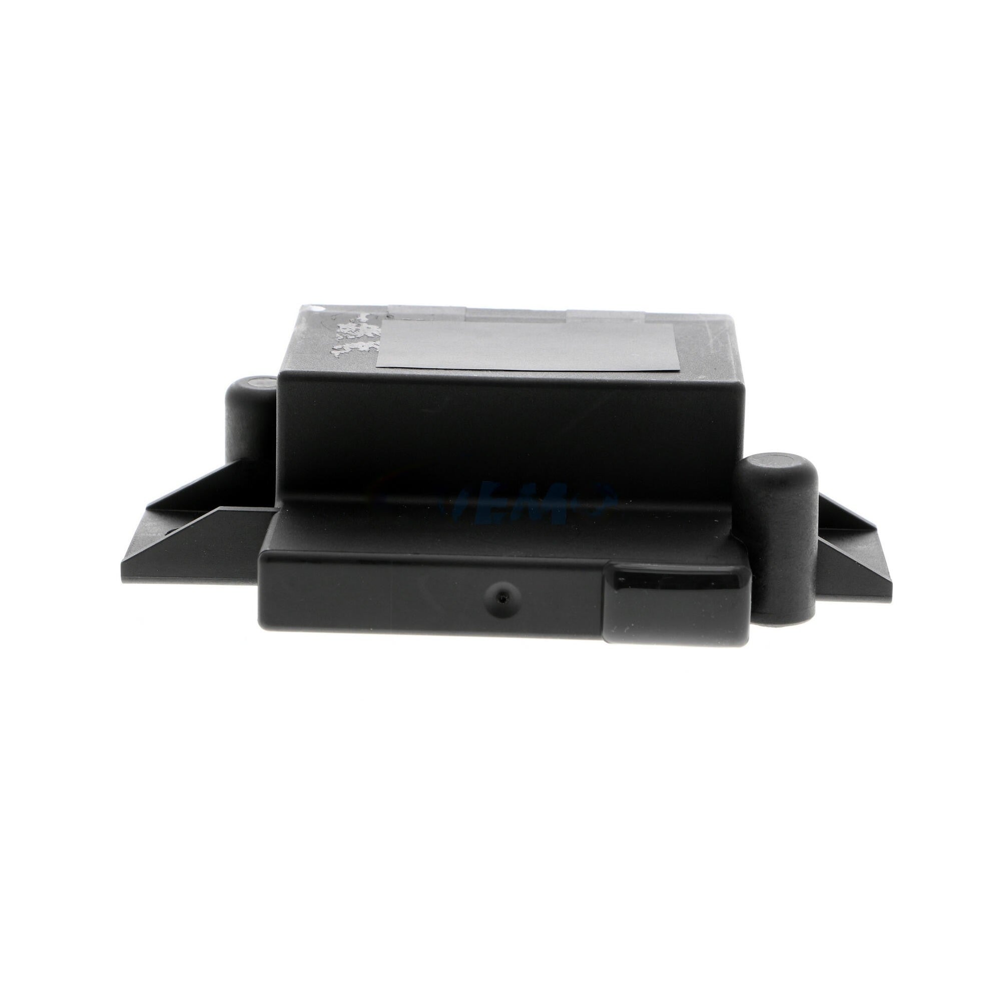 VEMO Fuel Pump Relay V15-71-0070