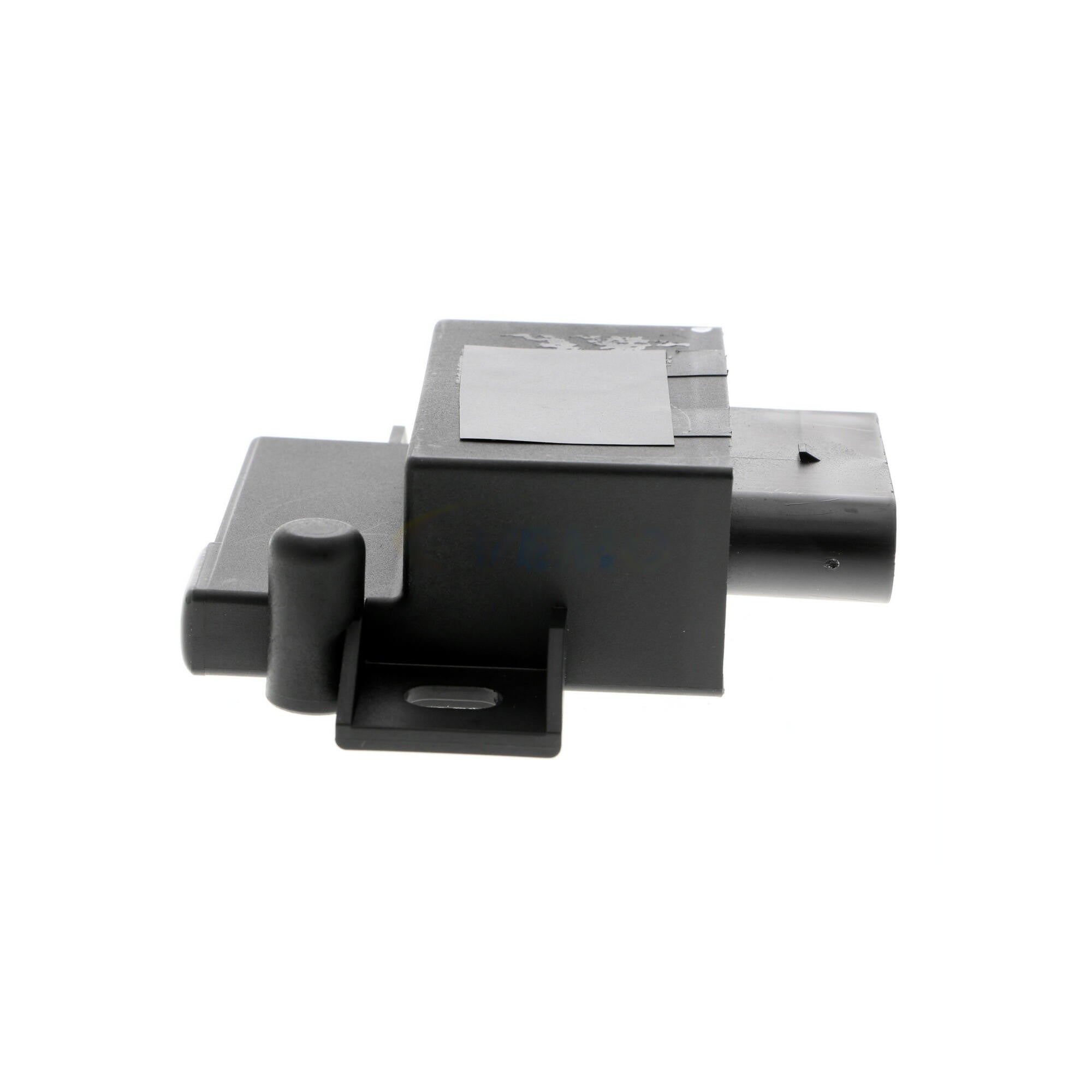 VEMO Fuel Pump Relay V15-71-0070