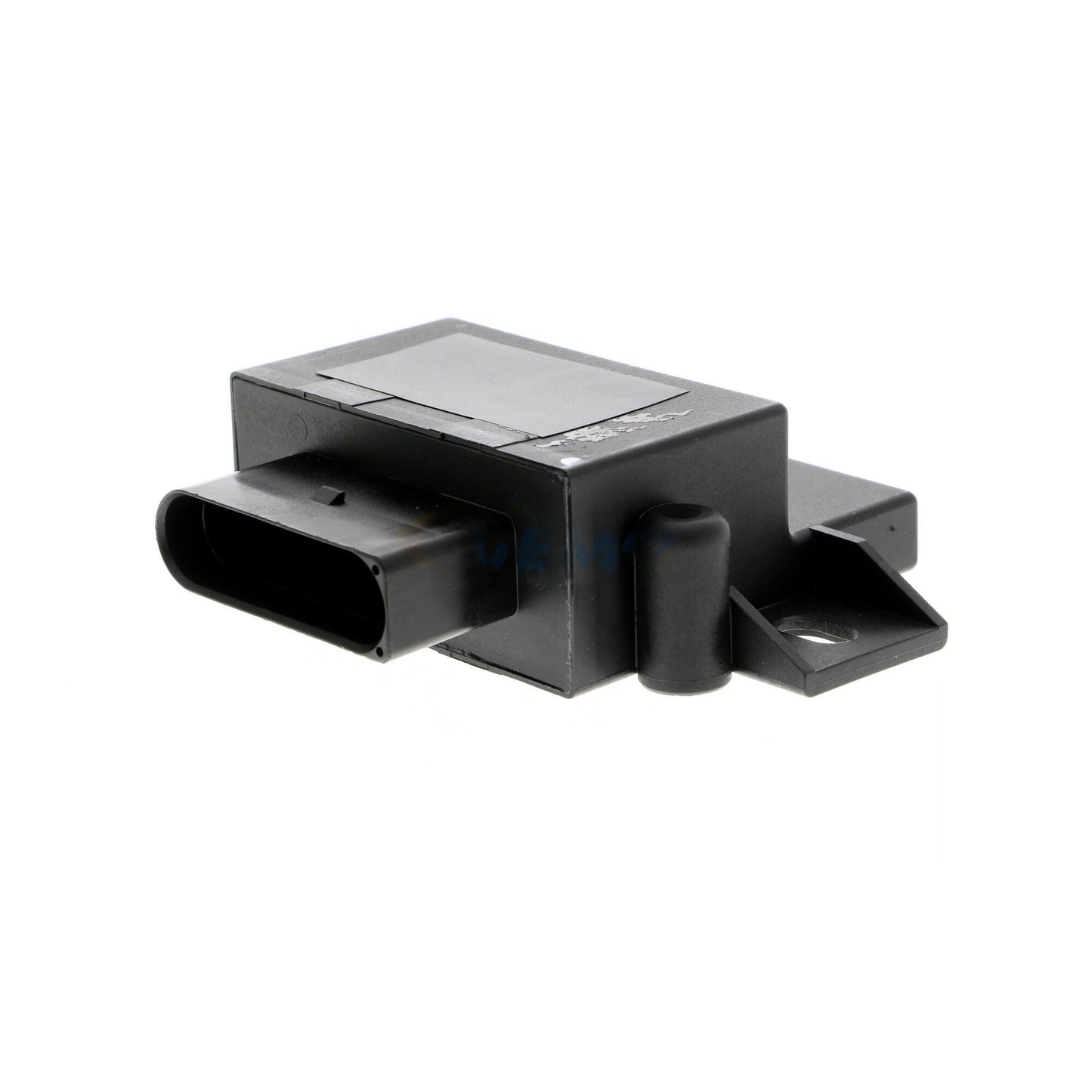 VEMO Fuel Pump Relay V15-71-0070