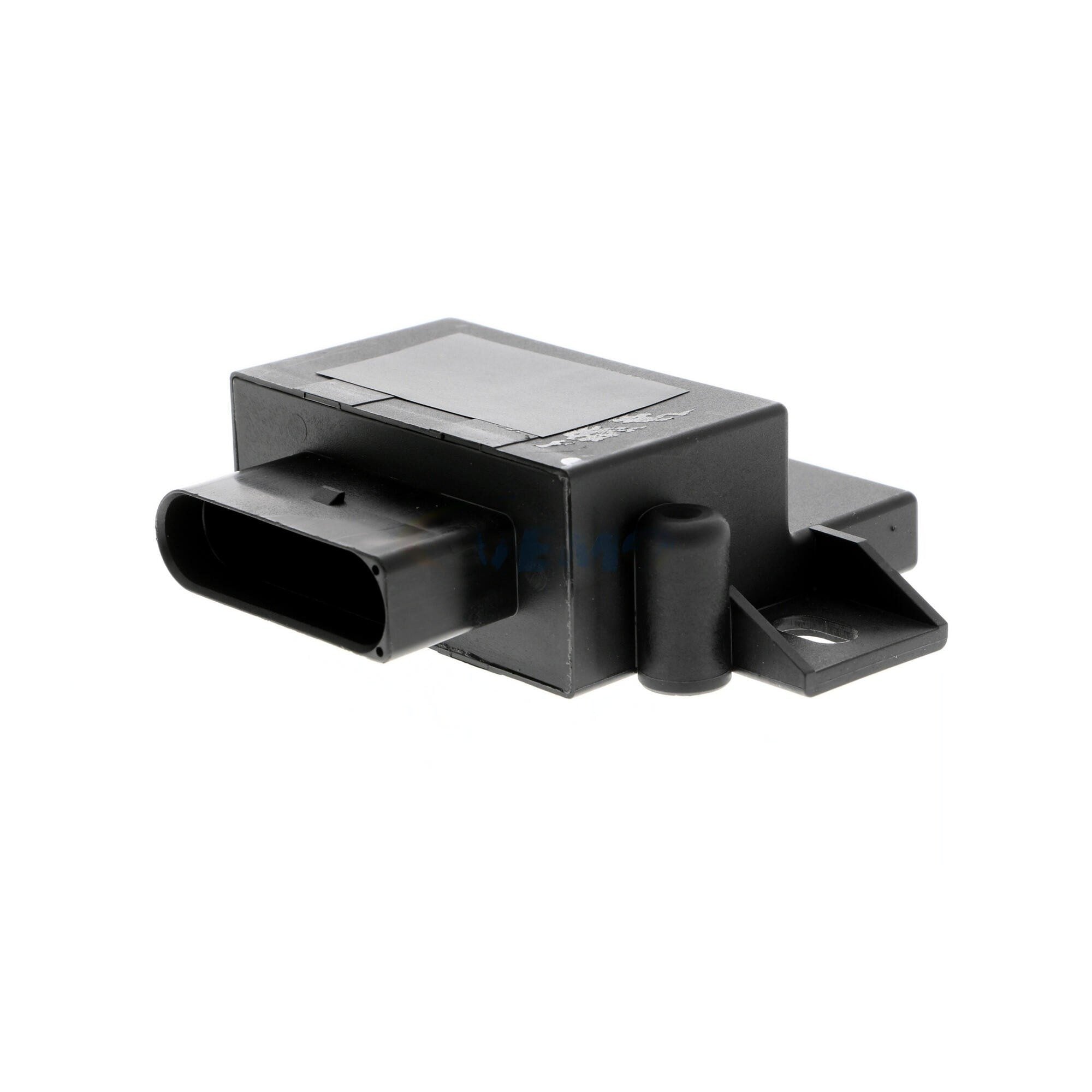 VEMO Fuel Pump Relay V15-71-0070