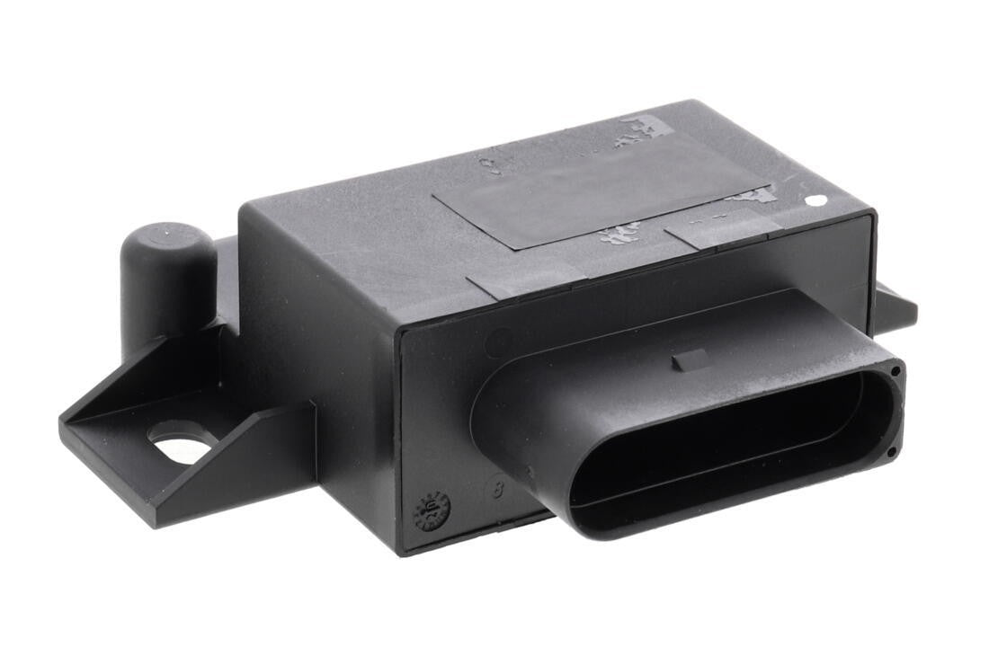 VEMO Fuel Pump Driver Module V15-71-0071