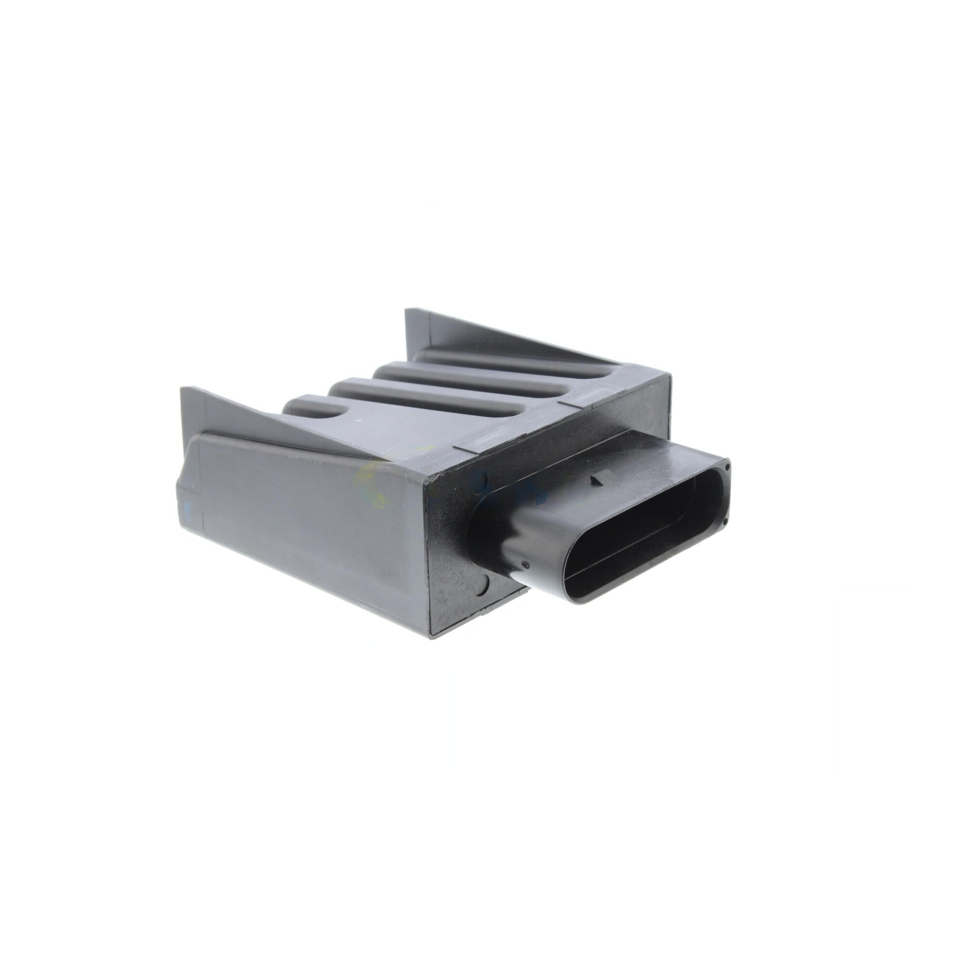 VEMO Fuel Pump Relay V15-71-0074