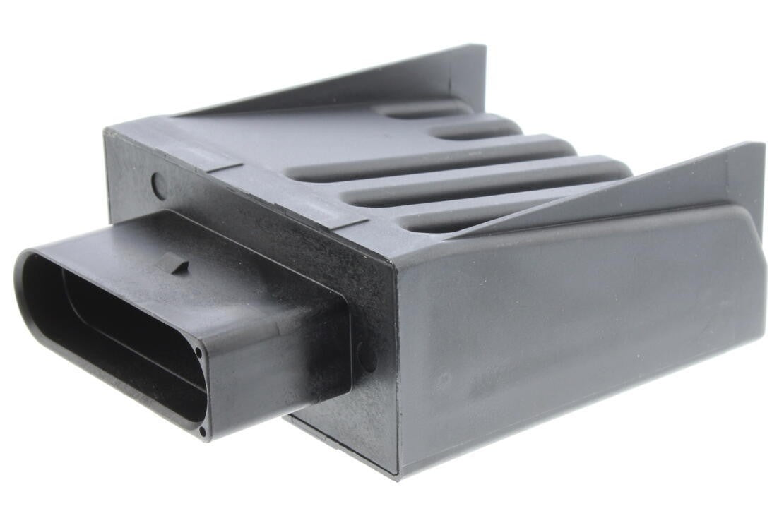 VEMO Fuel Pump Relay V15-71-0074