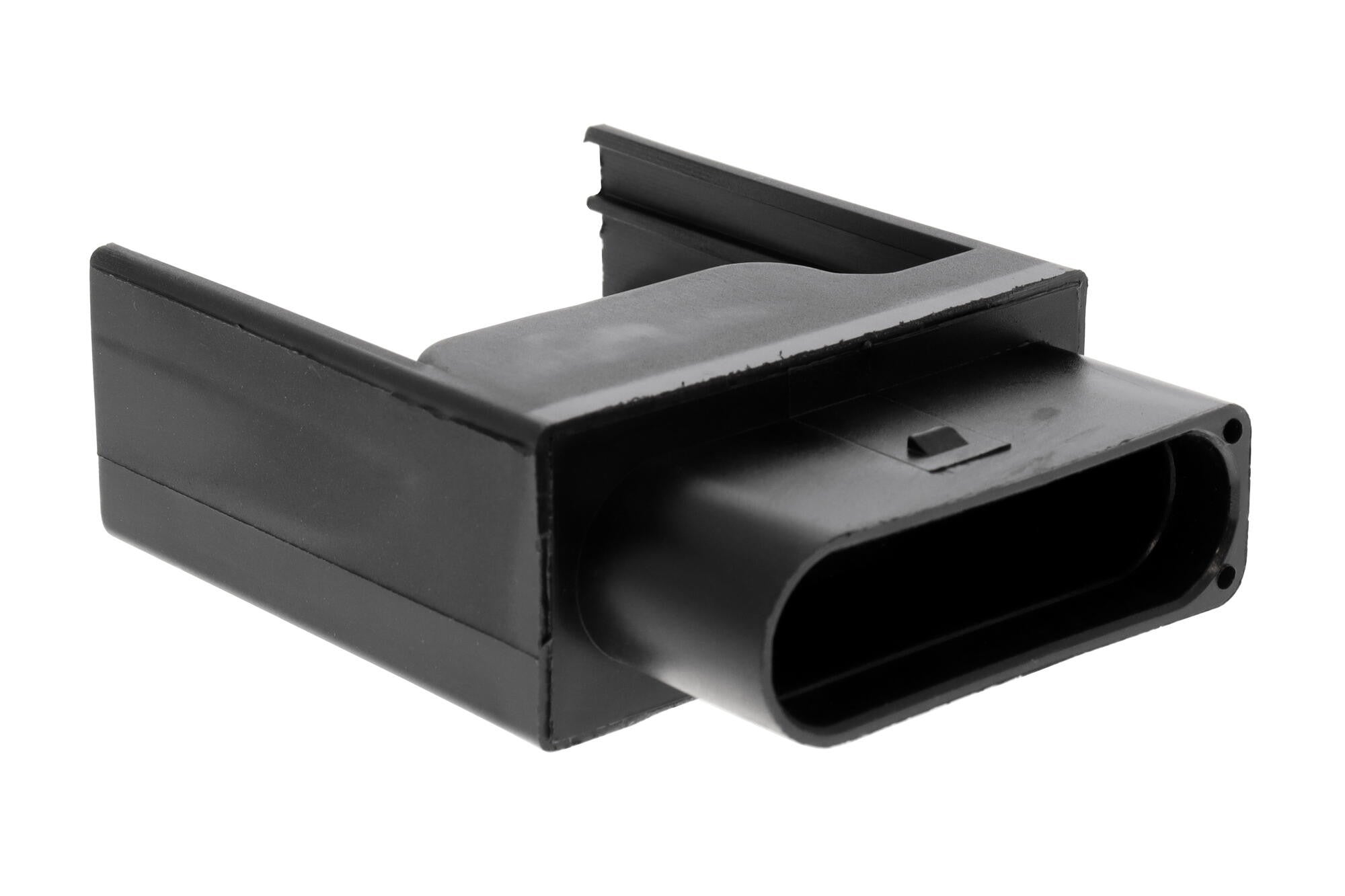 VEMO Fuel Pump Driver Module V15-71-0075