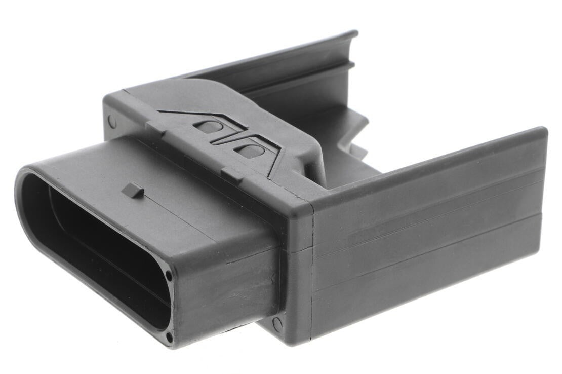 VEMO Fuel Pump Driver Module V15-71-0075