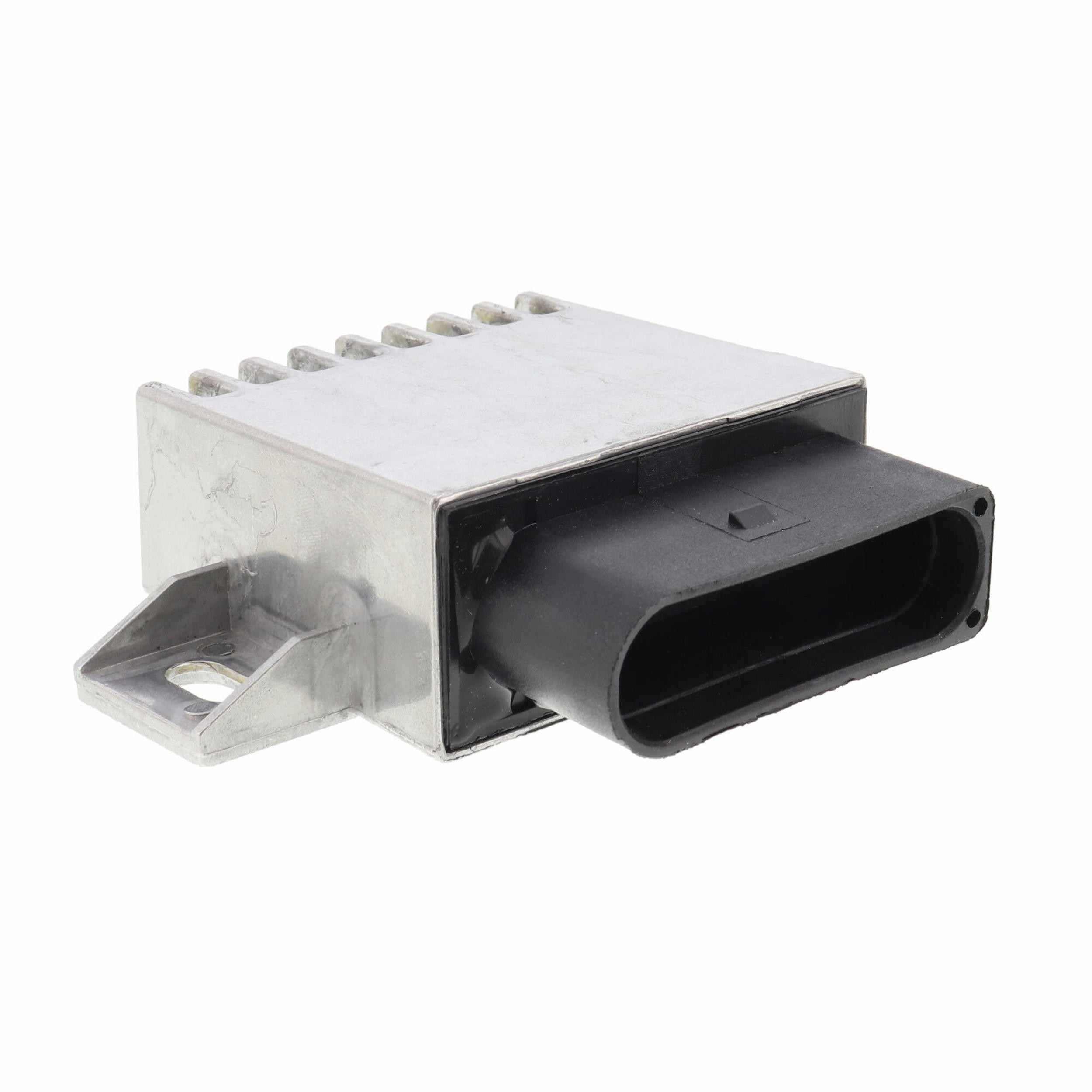 VEMO Fuel Pump Relay V15-71-0076