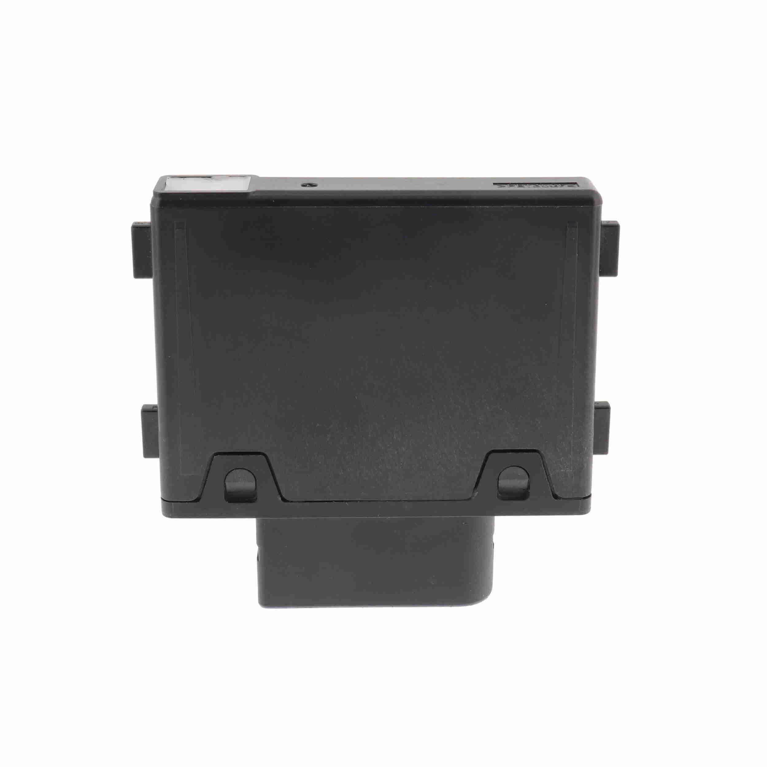 VEMO Fuel Pump Relay V15-71-0081