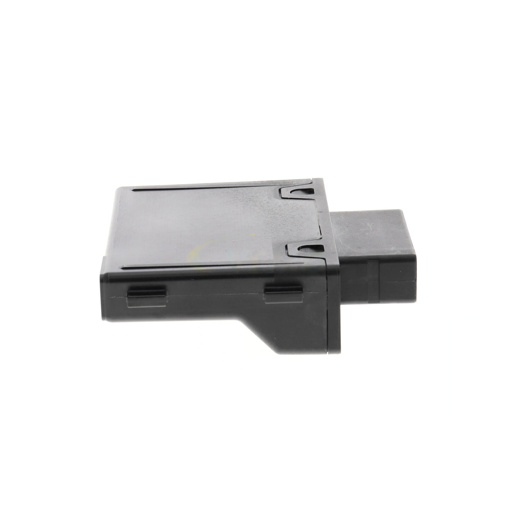 VEMO Fuel Pump Relay V15-71-0081