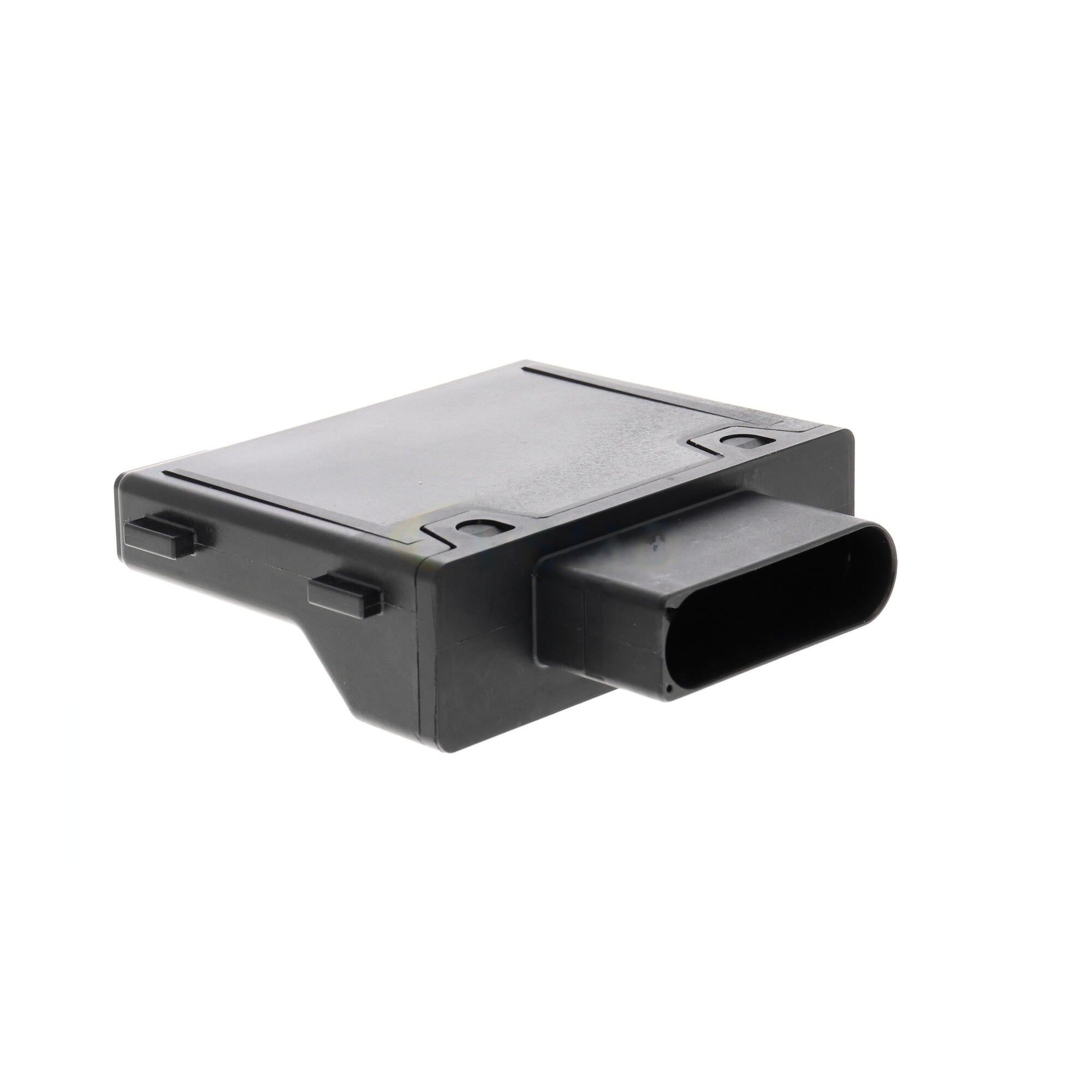 VEMO Fuel Pump Relay V15-71-0081