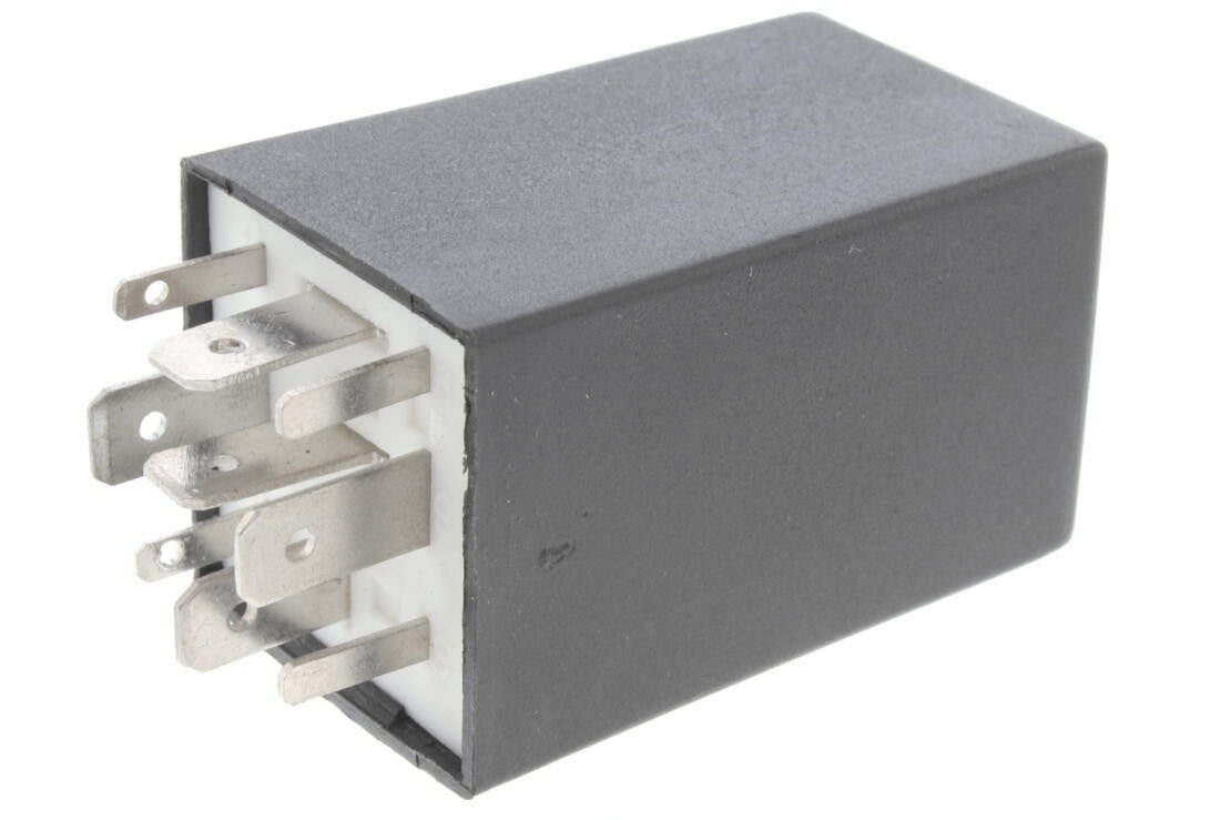VEMO Starter Relay V15-71-1020