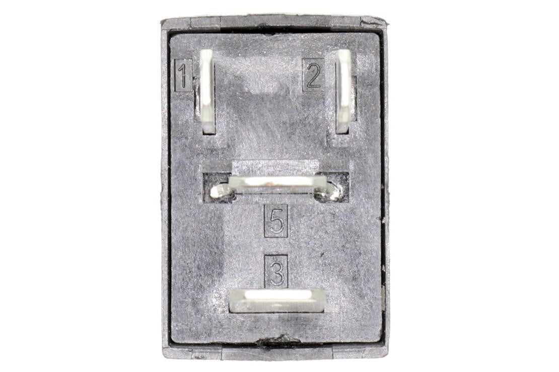 VEMO Horn Relay V15-71-1021