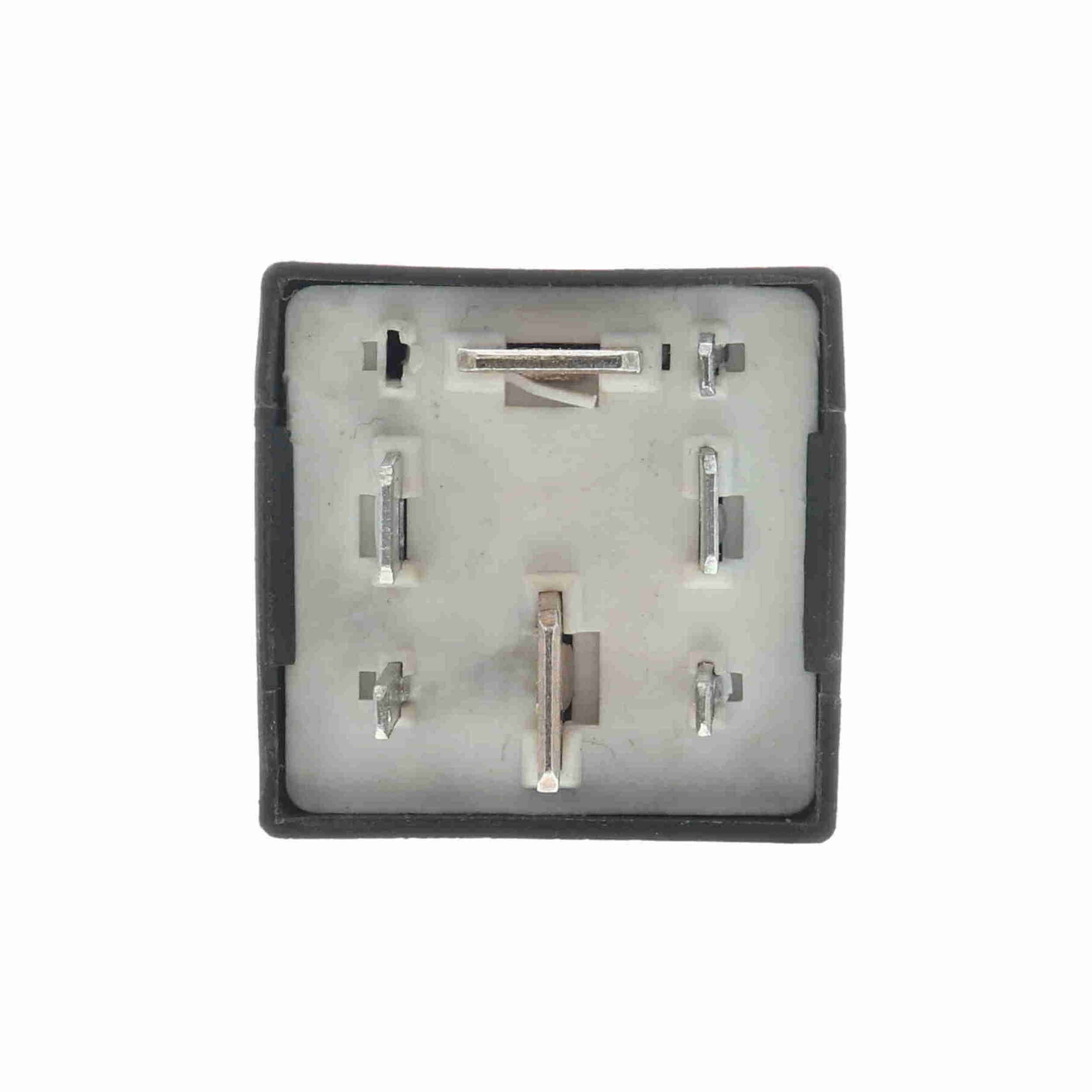 VEMO Fuel Pump Relay V15-71-1023