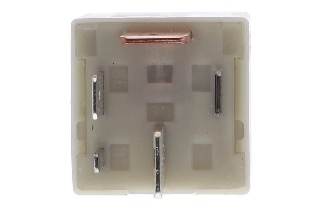VEMO Multi-Purpose Relay V15-71-1024