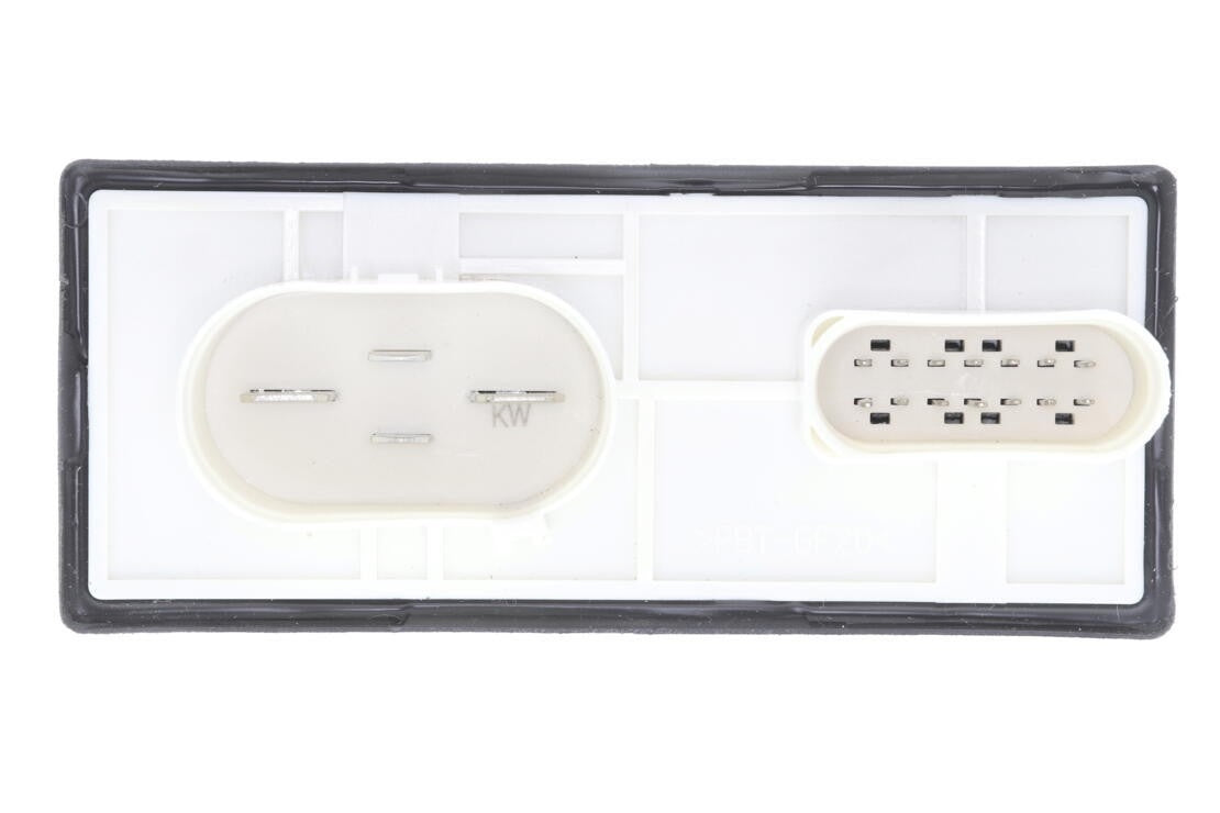 VEMO Engine Cooling Fan Controller V15-71-1026