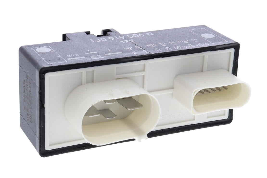 VEMO Engine Cooling Fan Controller V15-71-1026