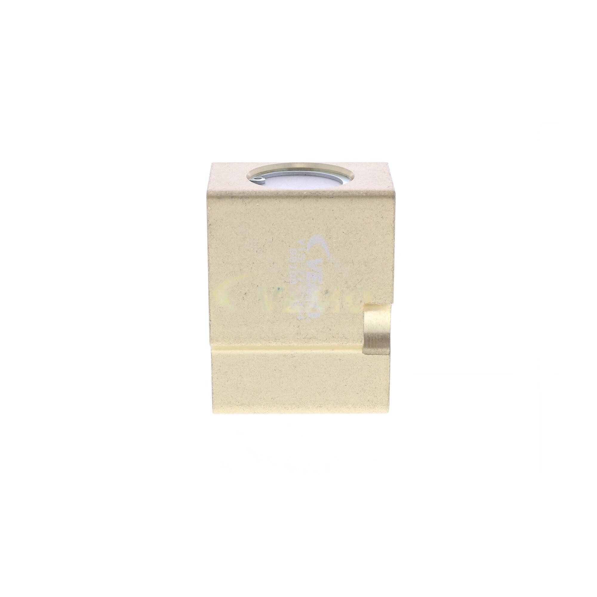 VEMO A/C Expansion Valve V15-77-0004