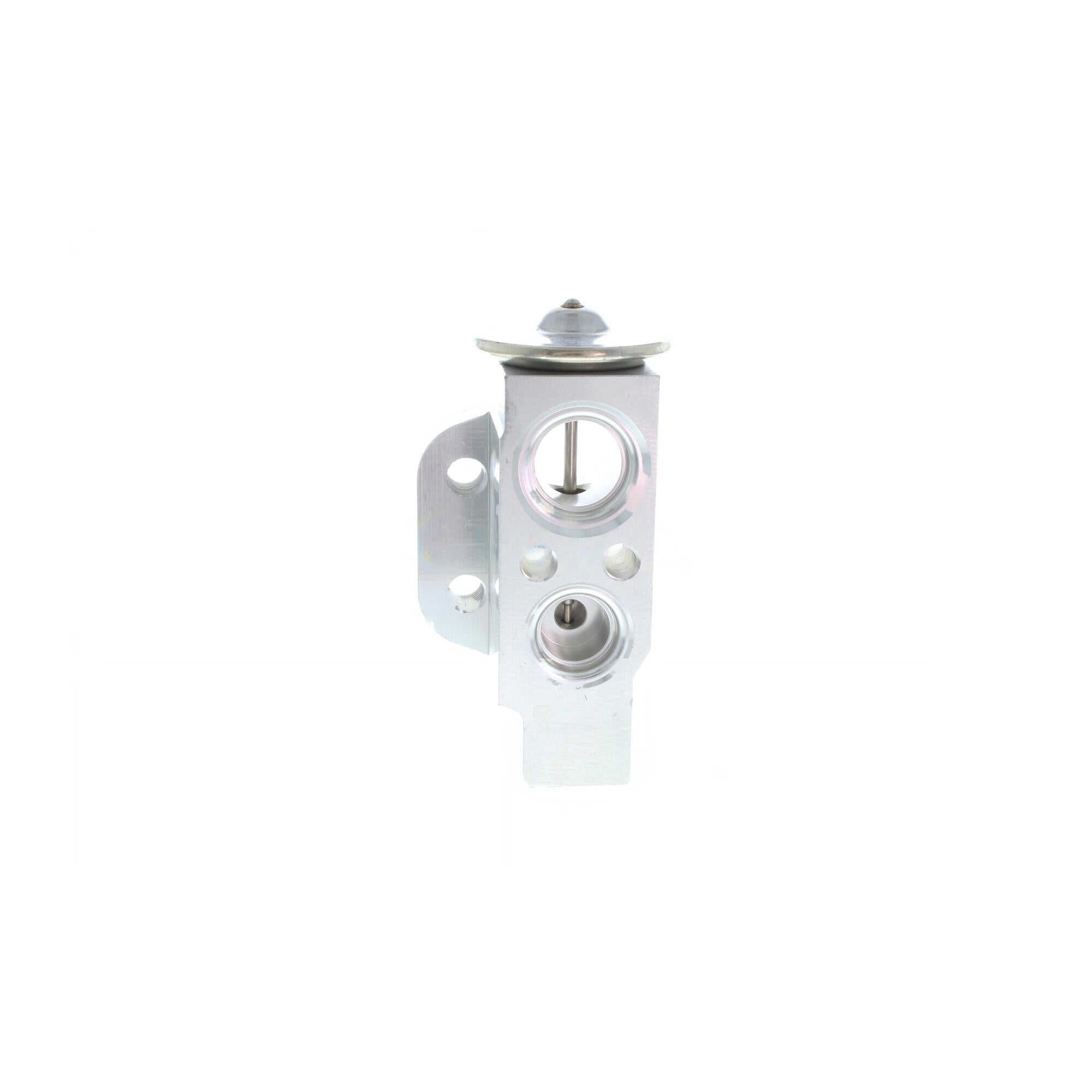 Vemo A/C Expansion Valve