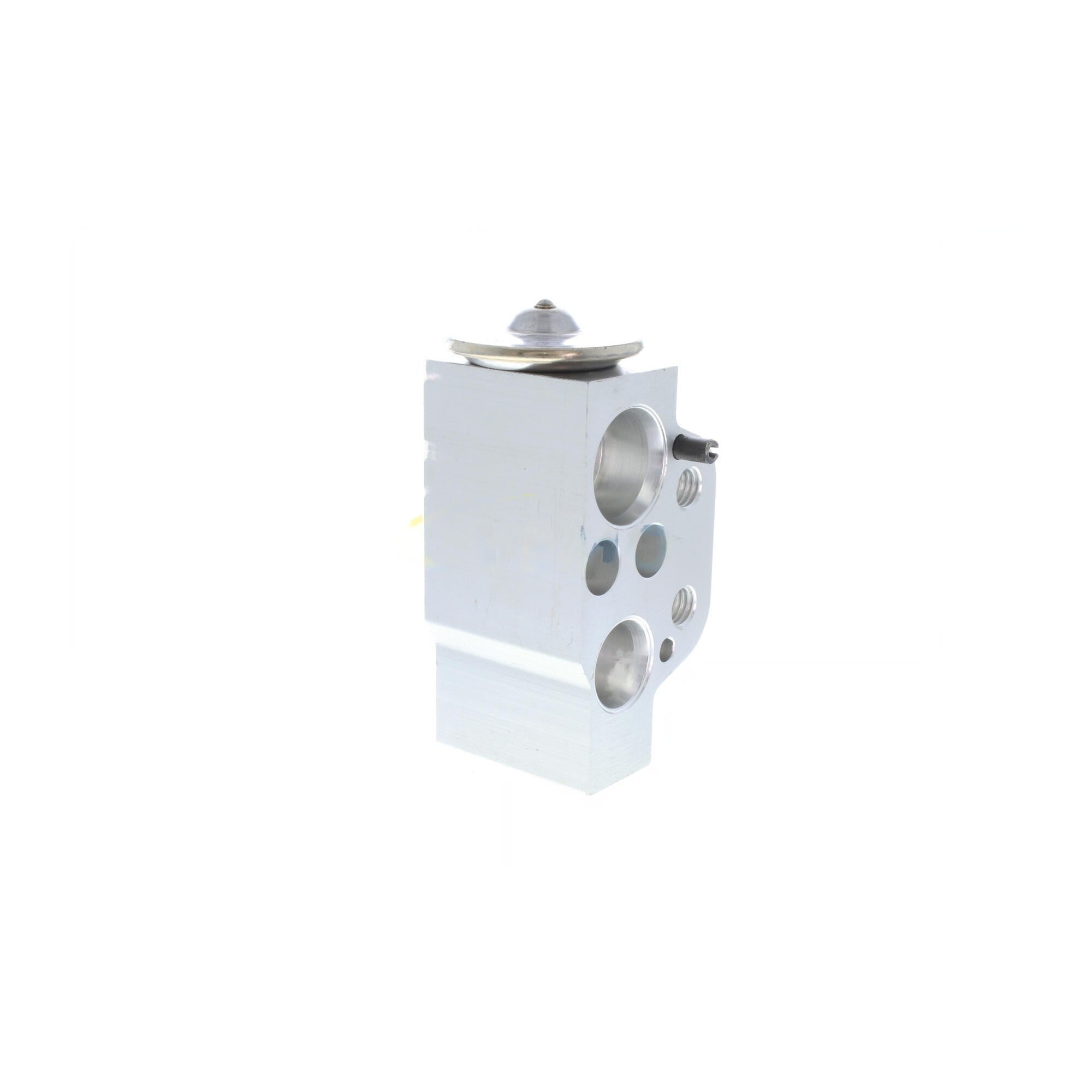 Vemo A/C Expansion Valve