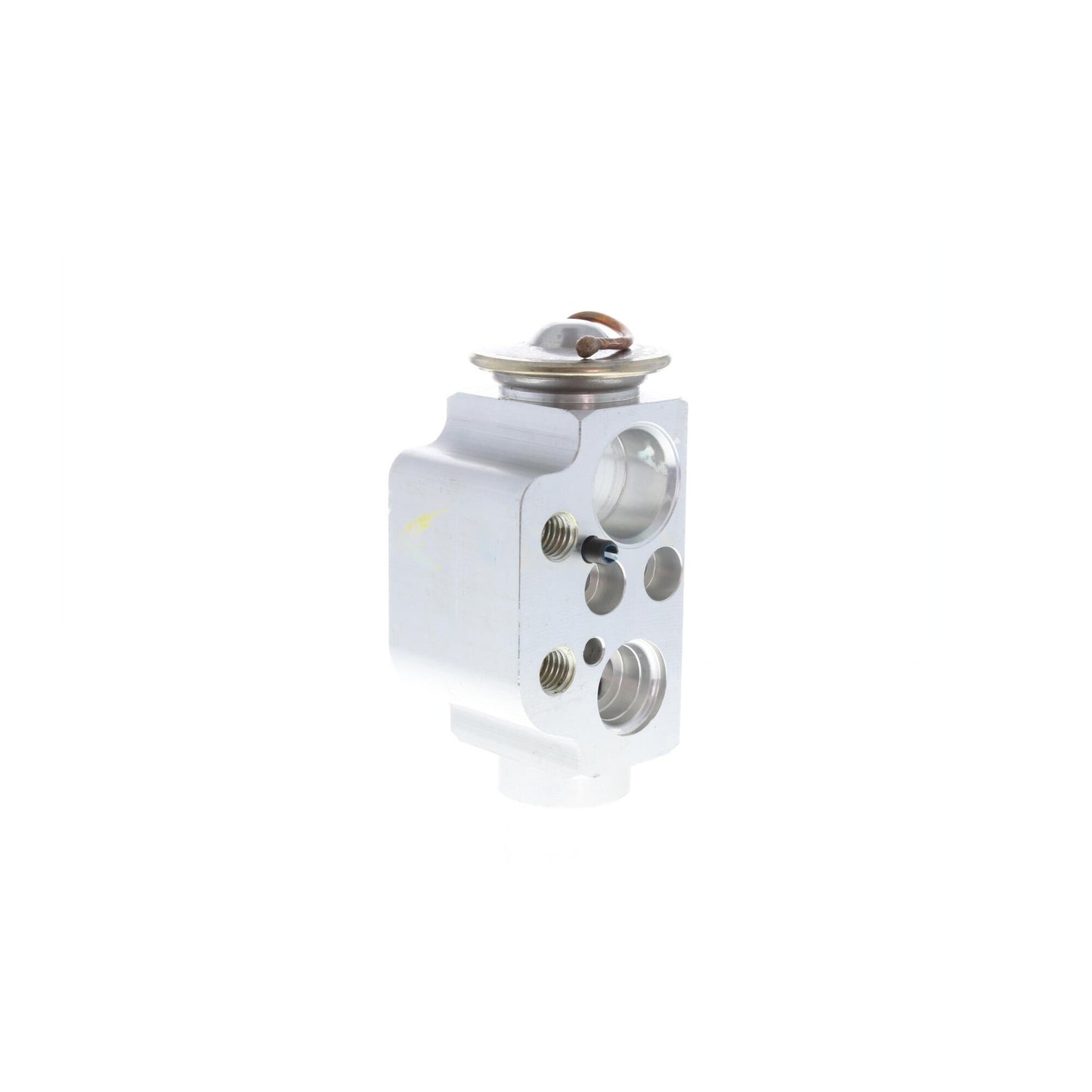 VEMO A/C Expansion Valve V15-77-0012