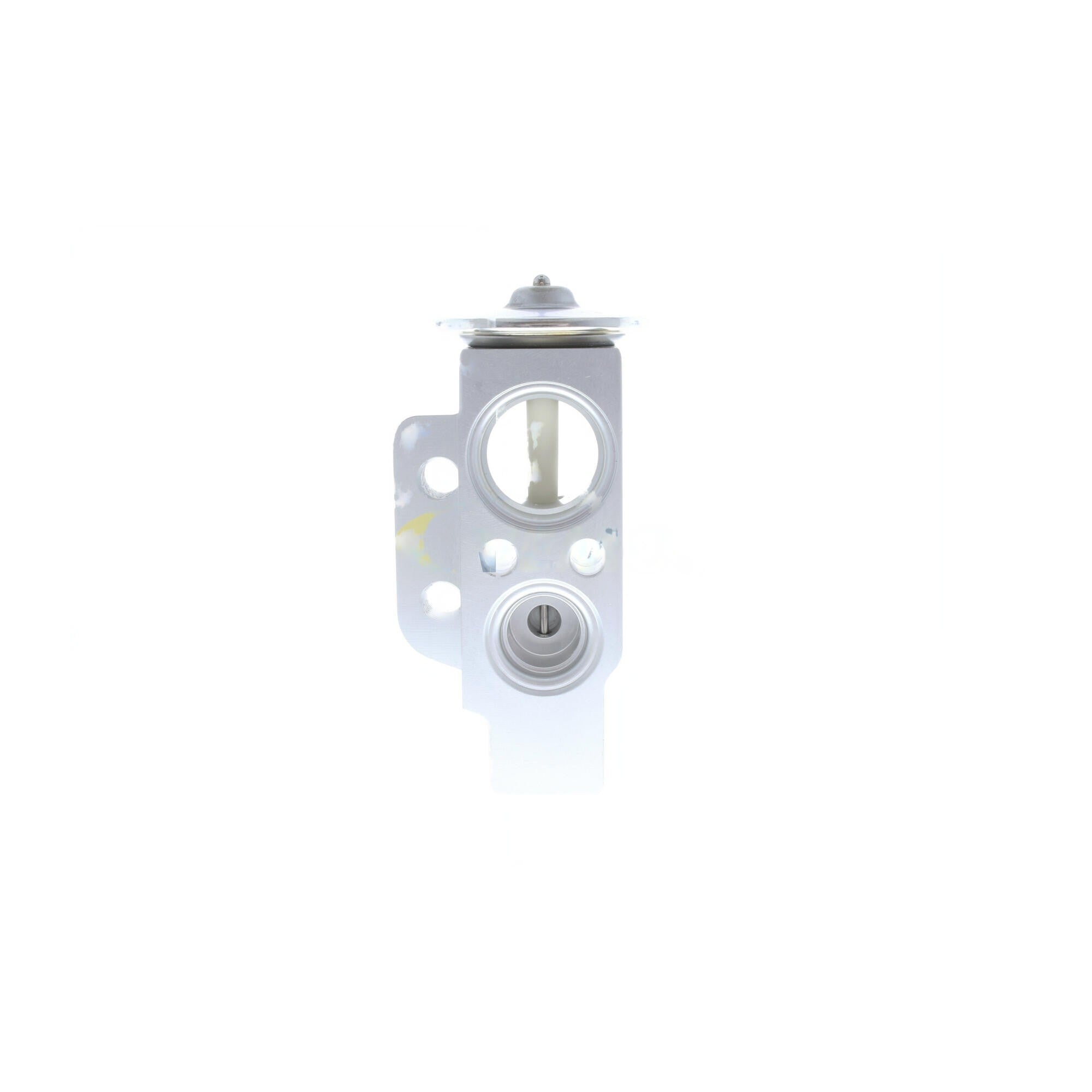 VEMO A/C Expansion Valve V15-77-0023