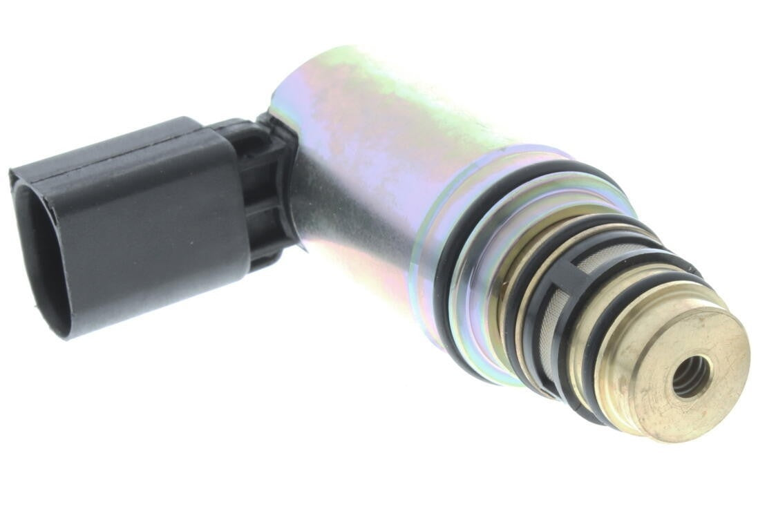 VEMO A/C Compressor Clutch V15-77-1014