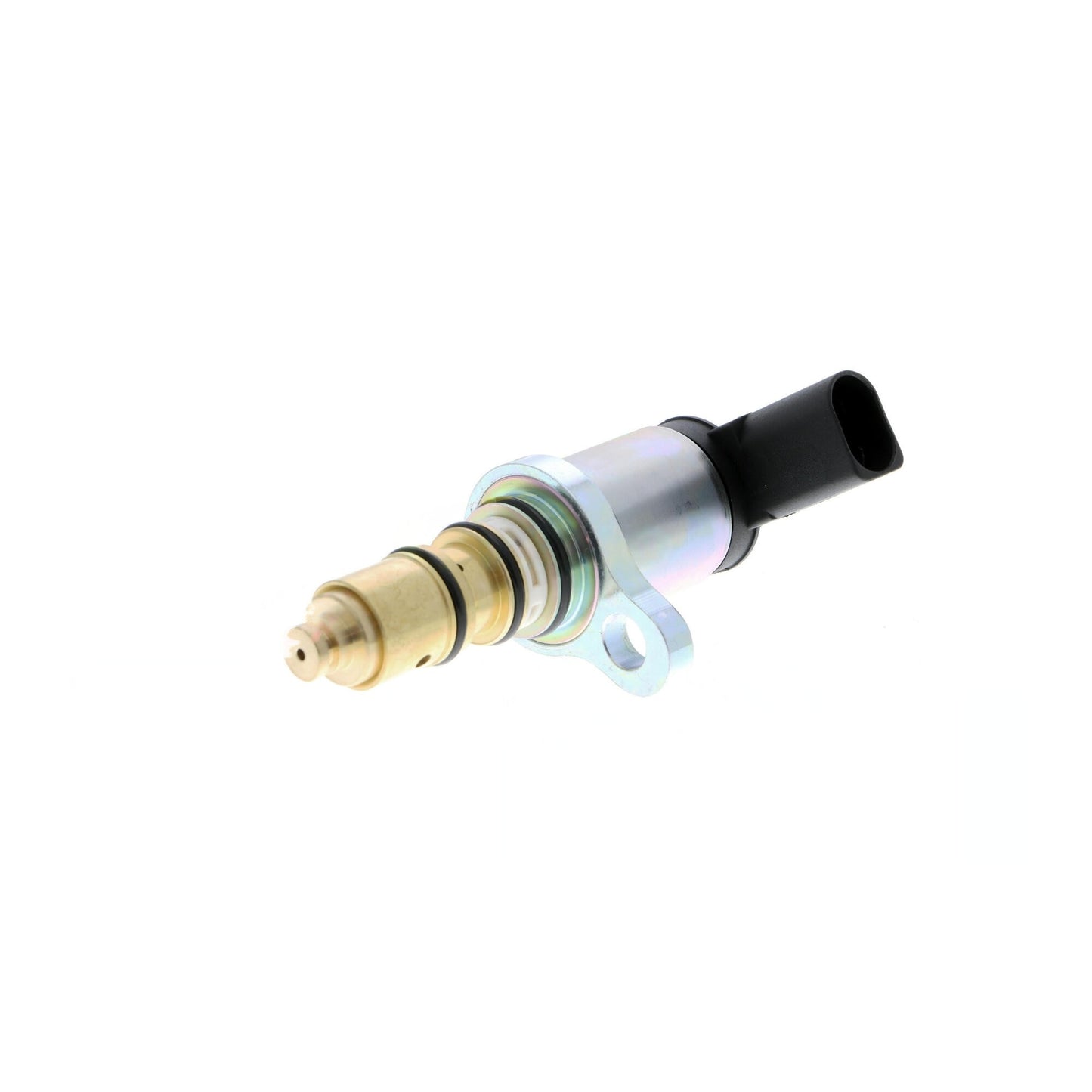 VEMO A/C Compressor Clutch V15-77-1019