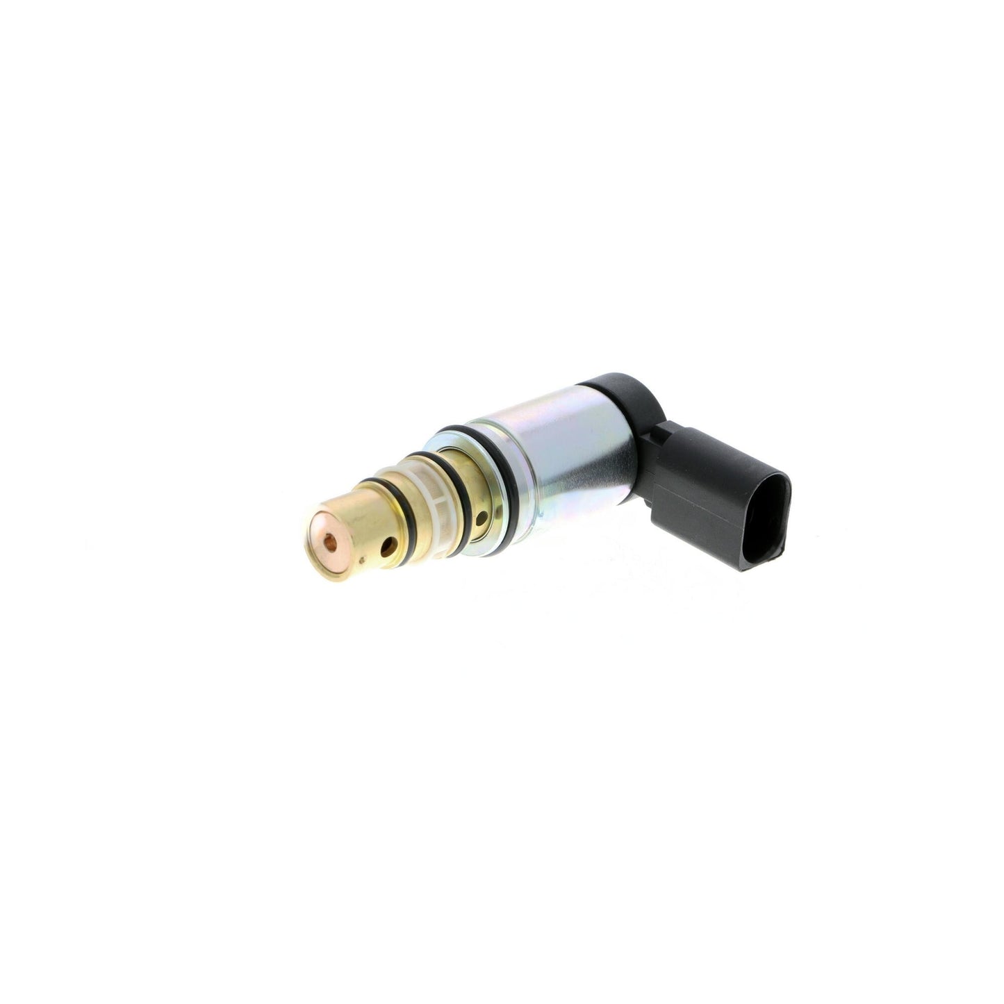 VEMO A/C Compressor Control Valve V15-77-1020