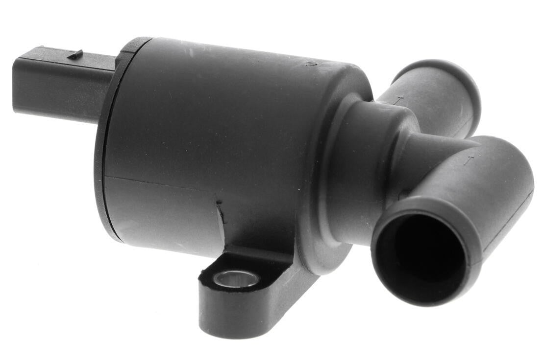 VEMO HVAC Heater Control Valve V15-77-1043