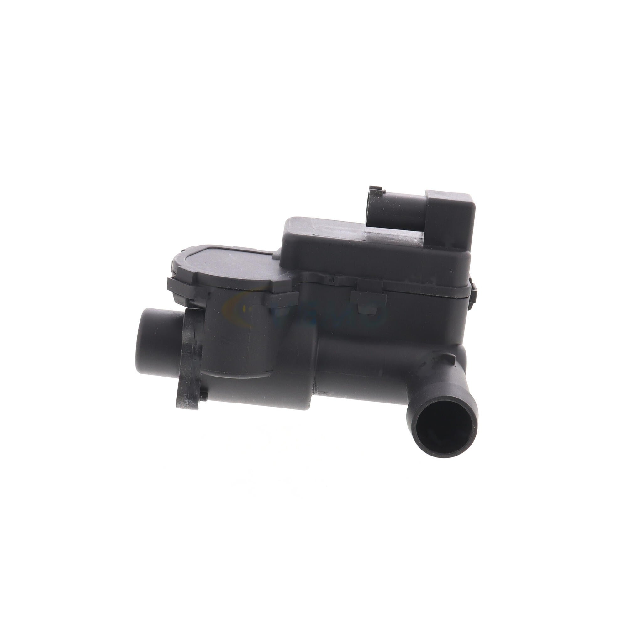 VEMO HVAC Heater Control Valve V15-77-1046