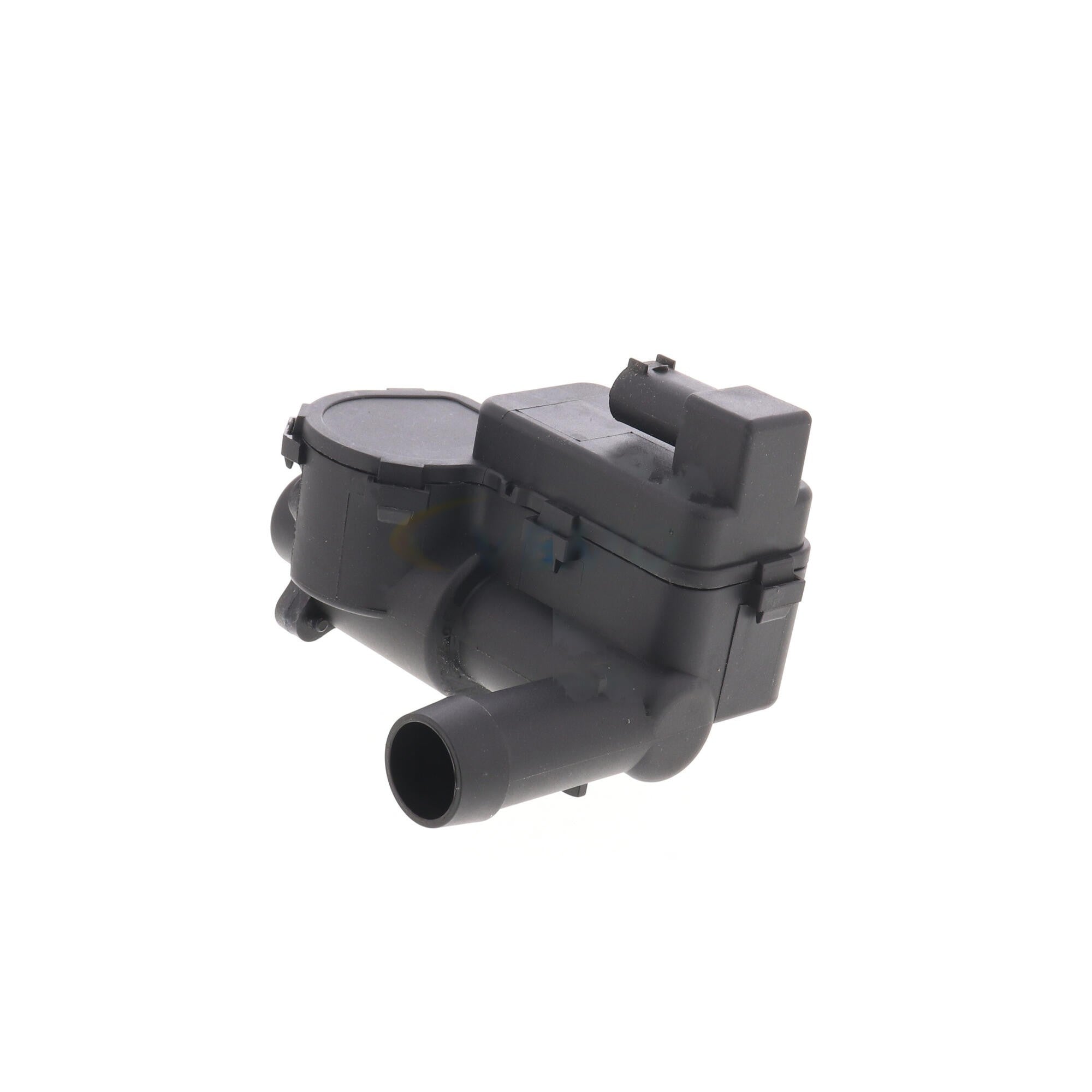 VEMO HVAC Heater Control Valve V15-77-1046