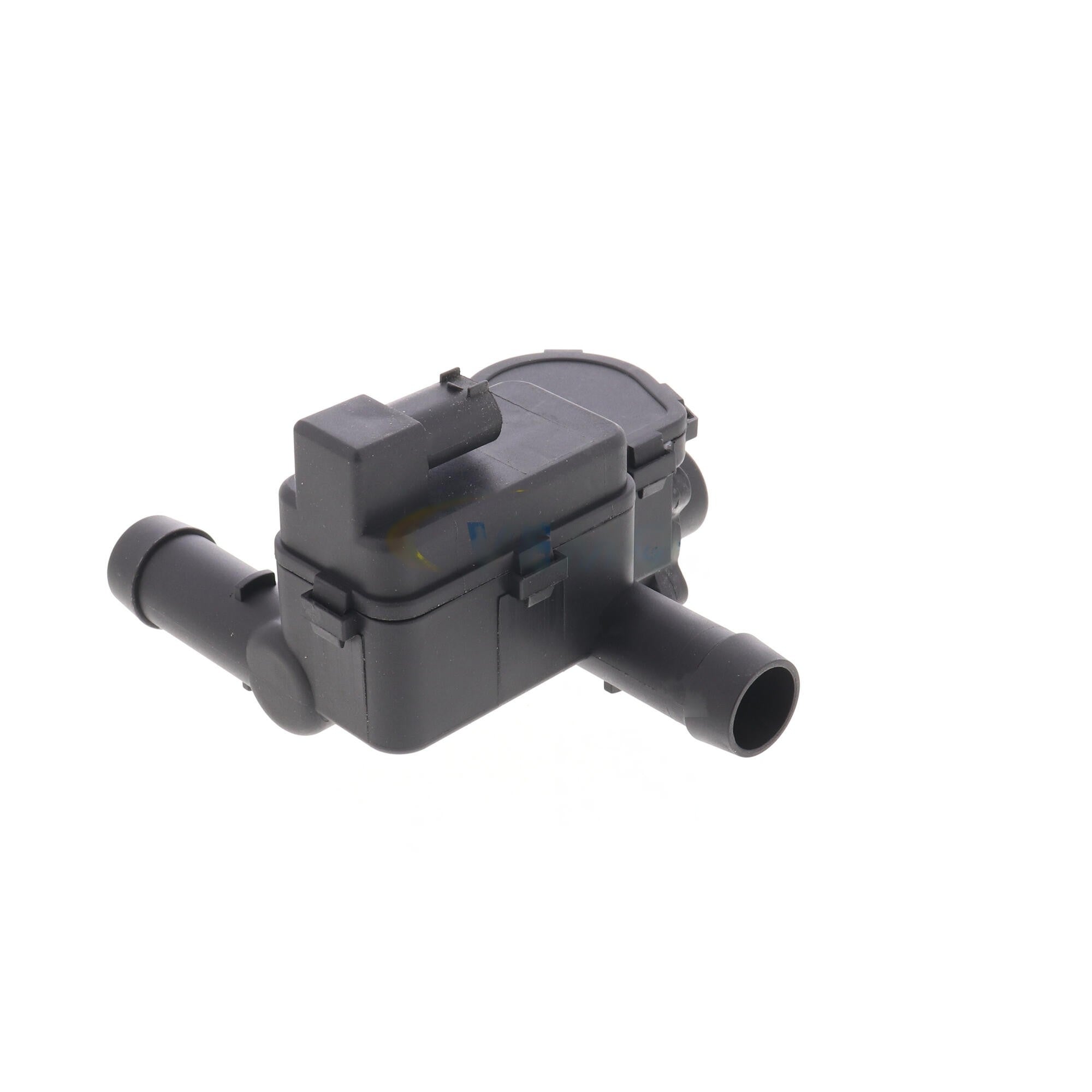 VEMO HVAC Heater Control Valve V15-77-1046