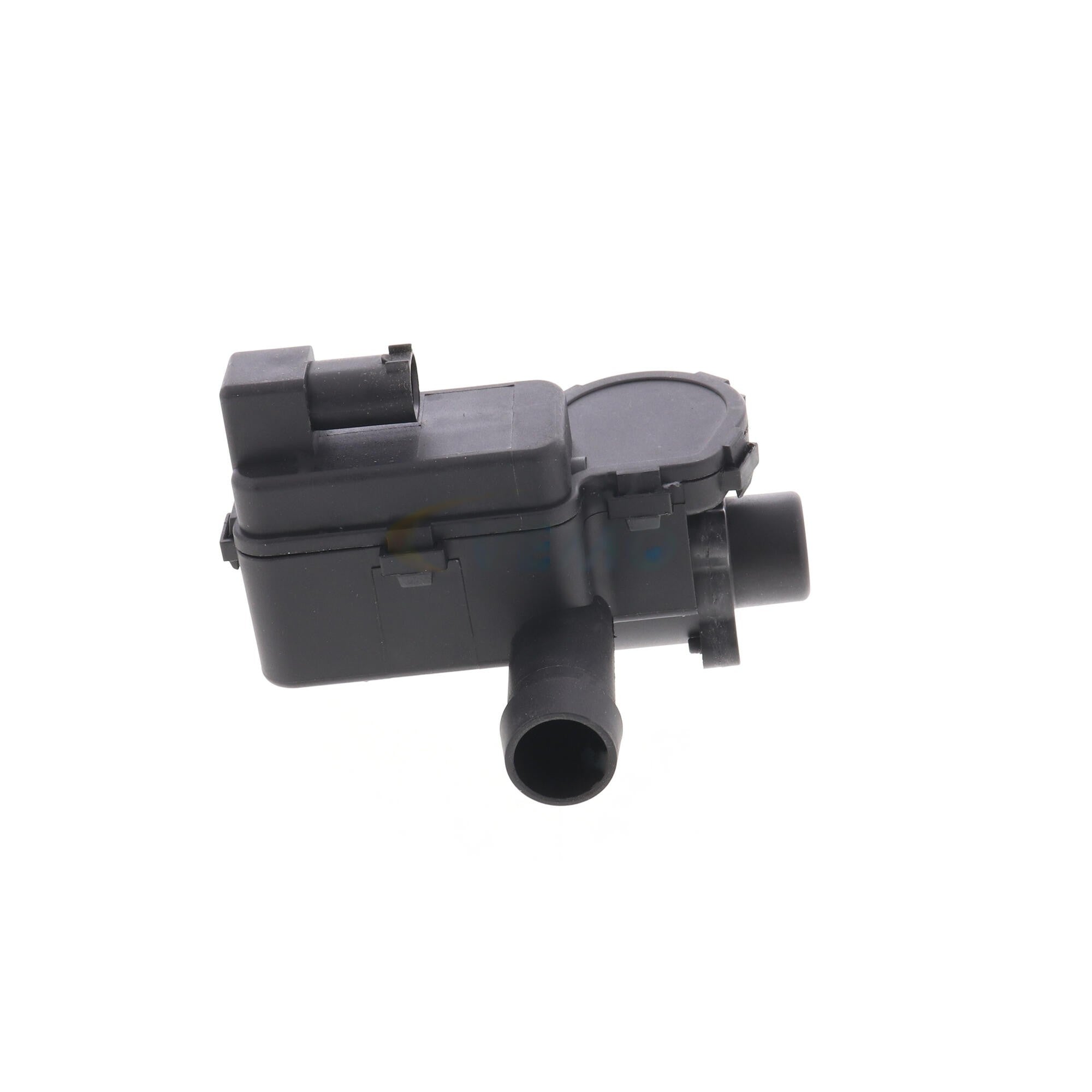 VEMO HVAC Heater Control Valve V15-77-1046