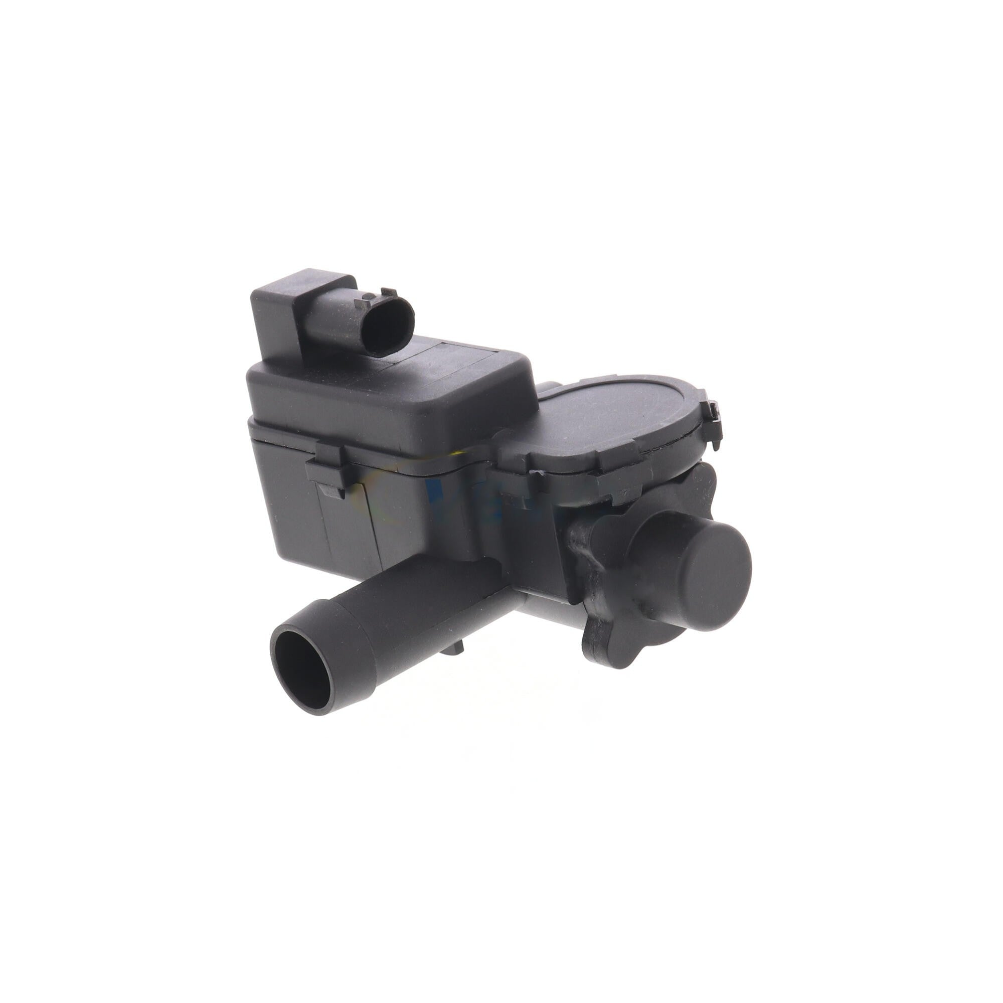 VEMO HVAC Heater Control Valve V15-77-1046